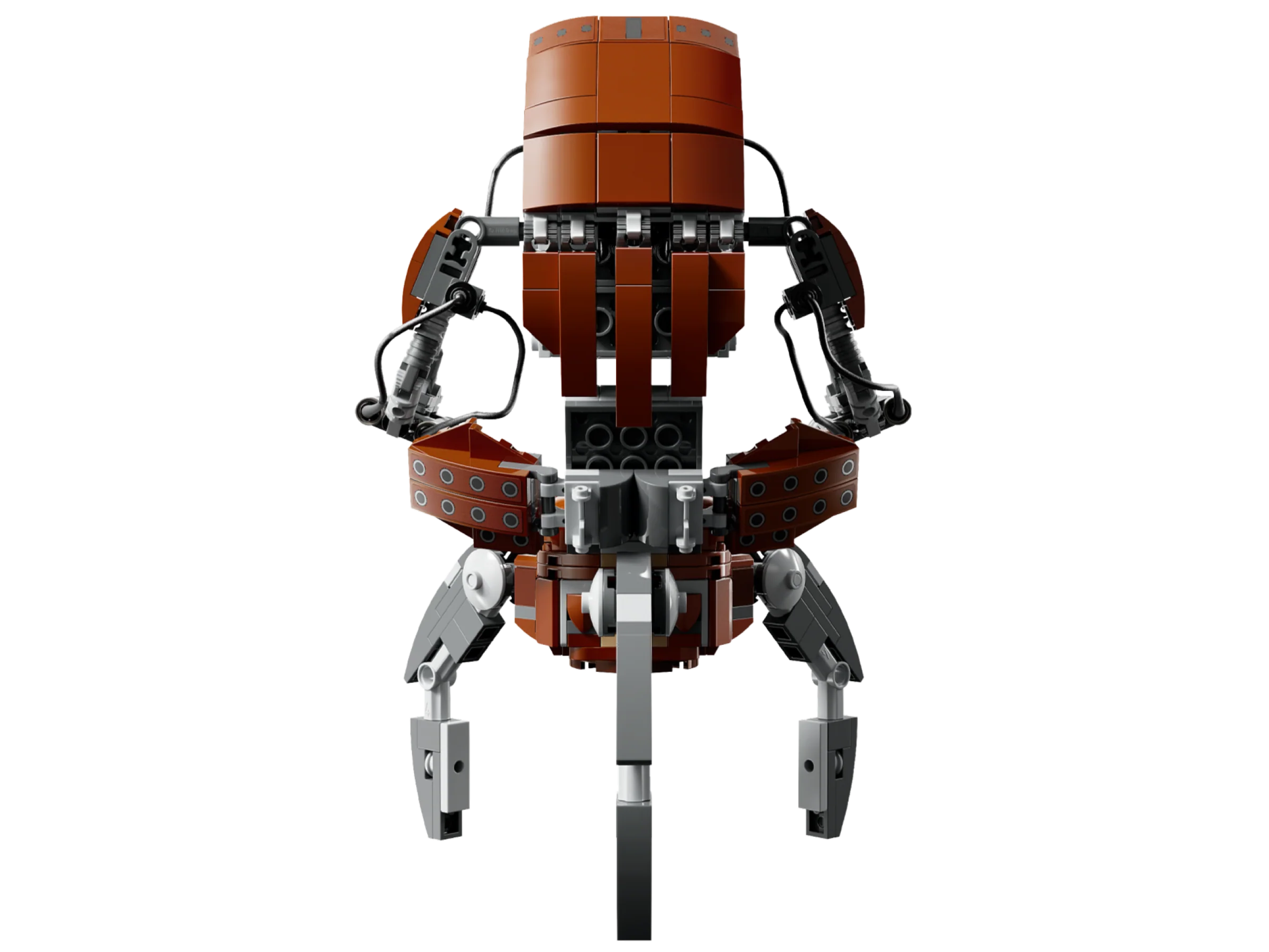 Droideka - Image 4