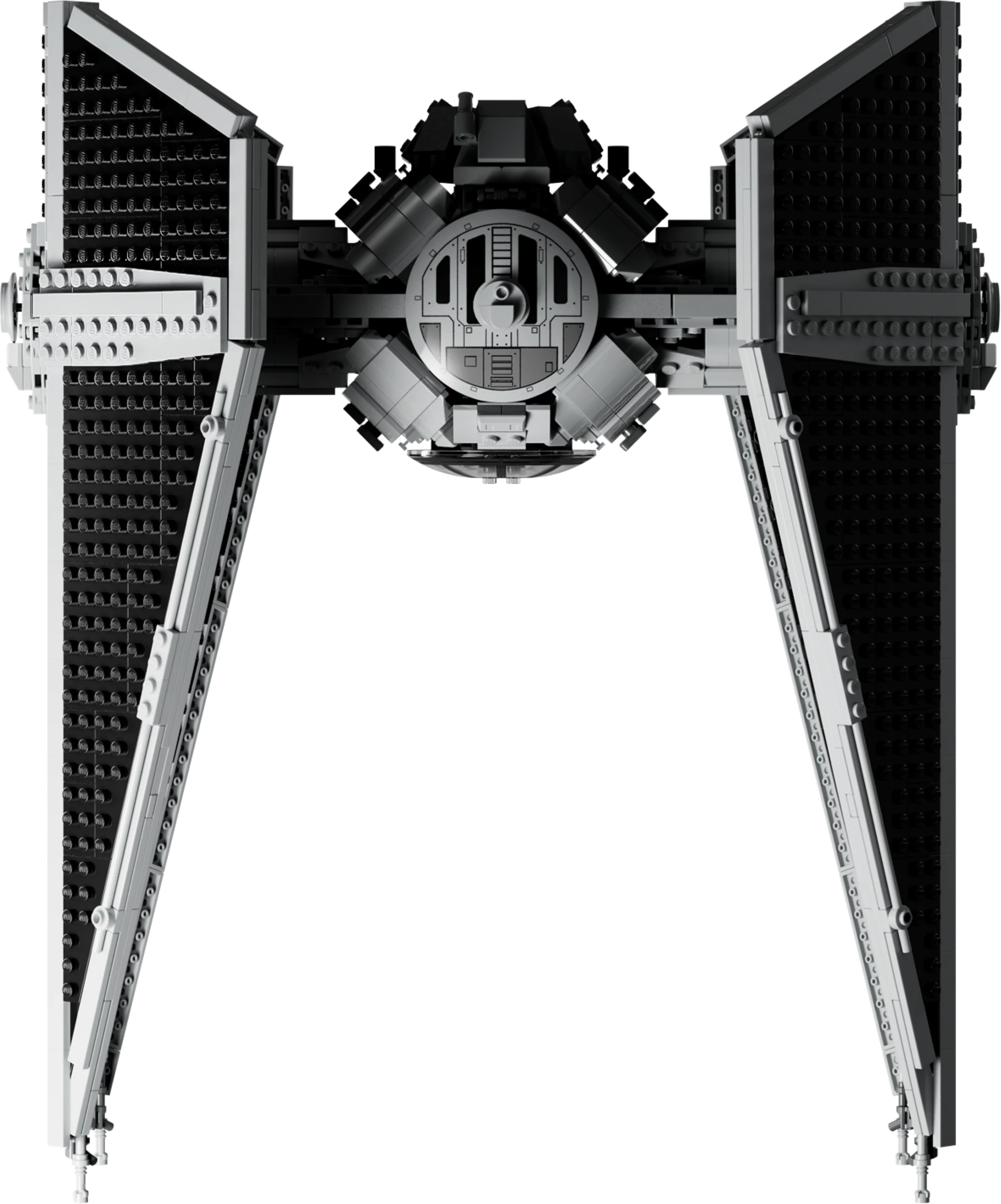 TIE Interceptor - Image 5