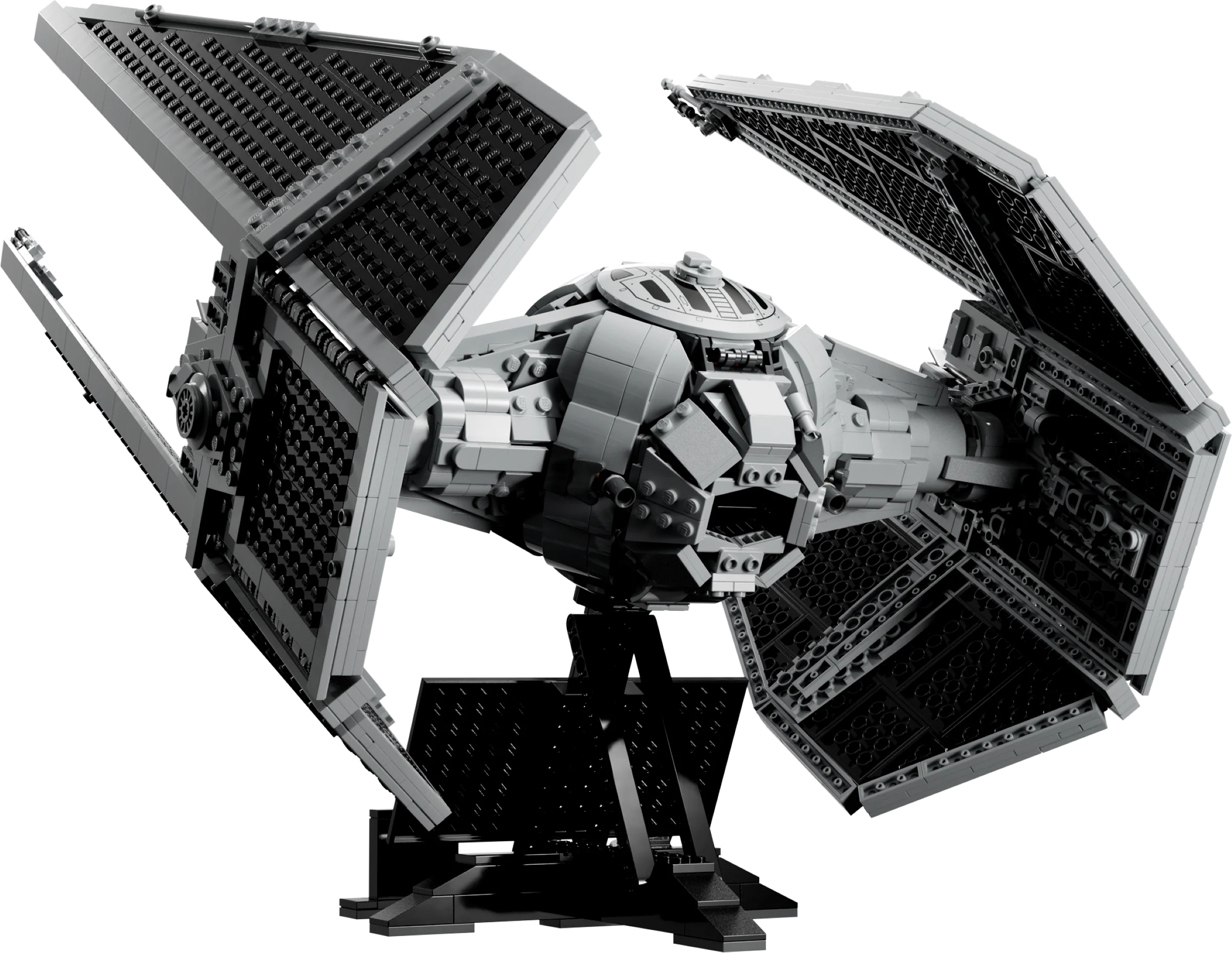 TIE Interceptor - Image 6