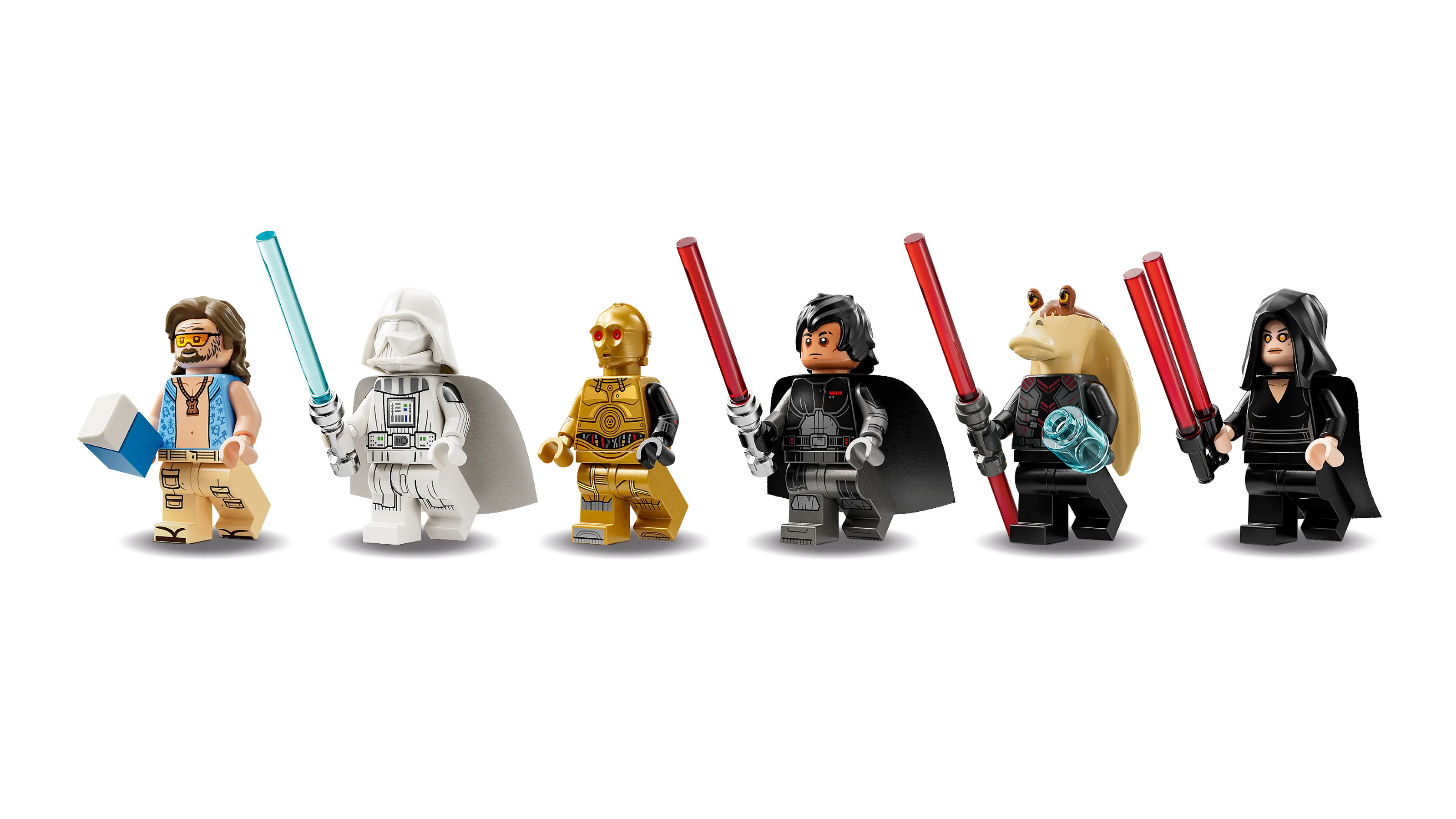 The Dark Falcon - Image 6