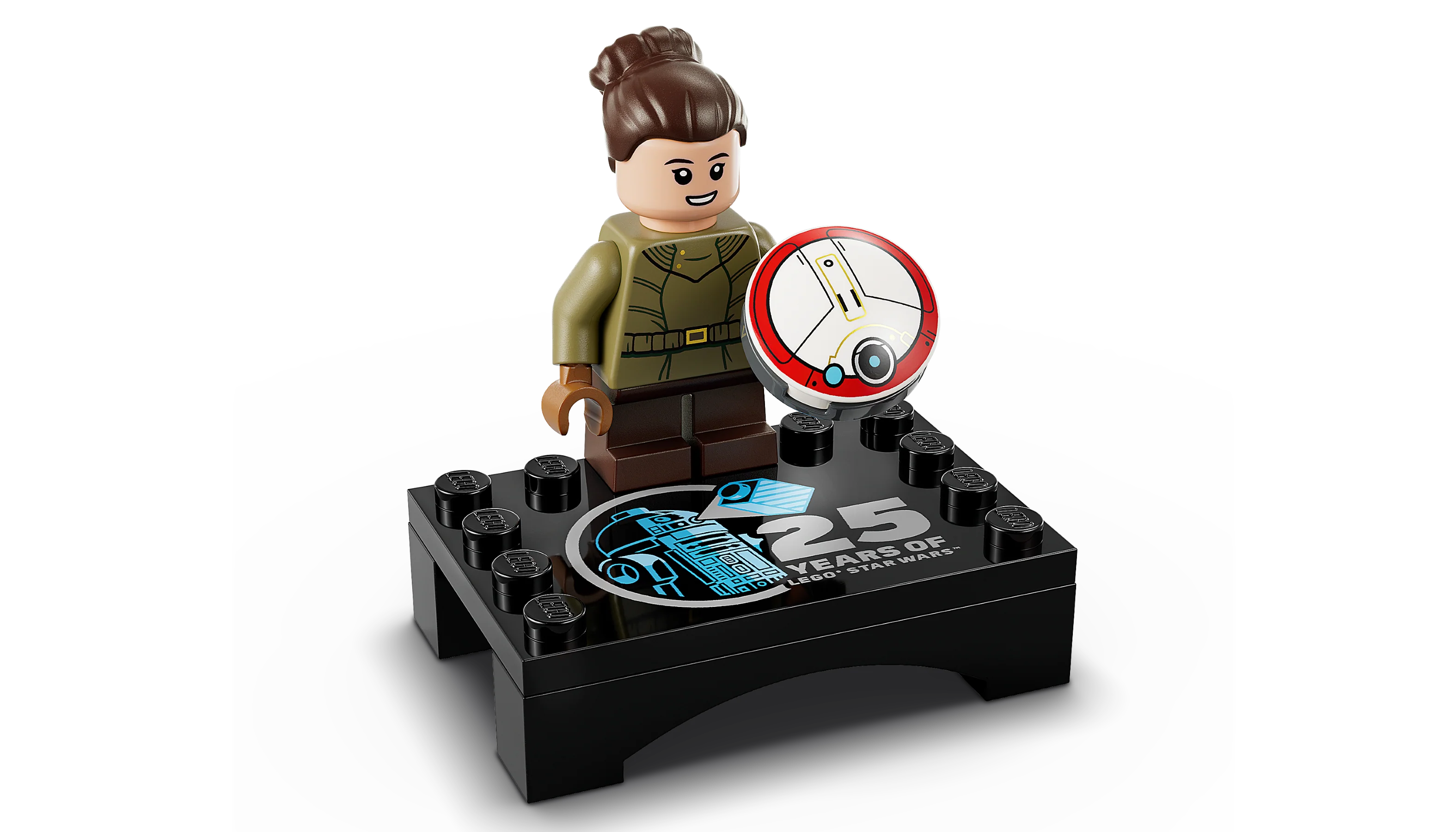 Creative Play Droid™ Builder - Image 6