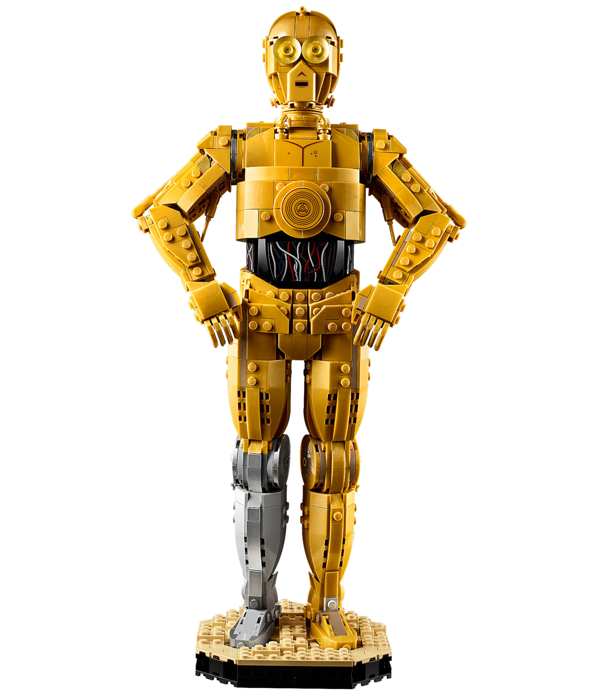 C-3PO™ - Image 3