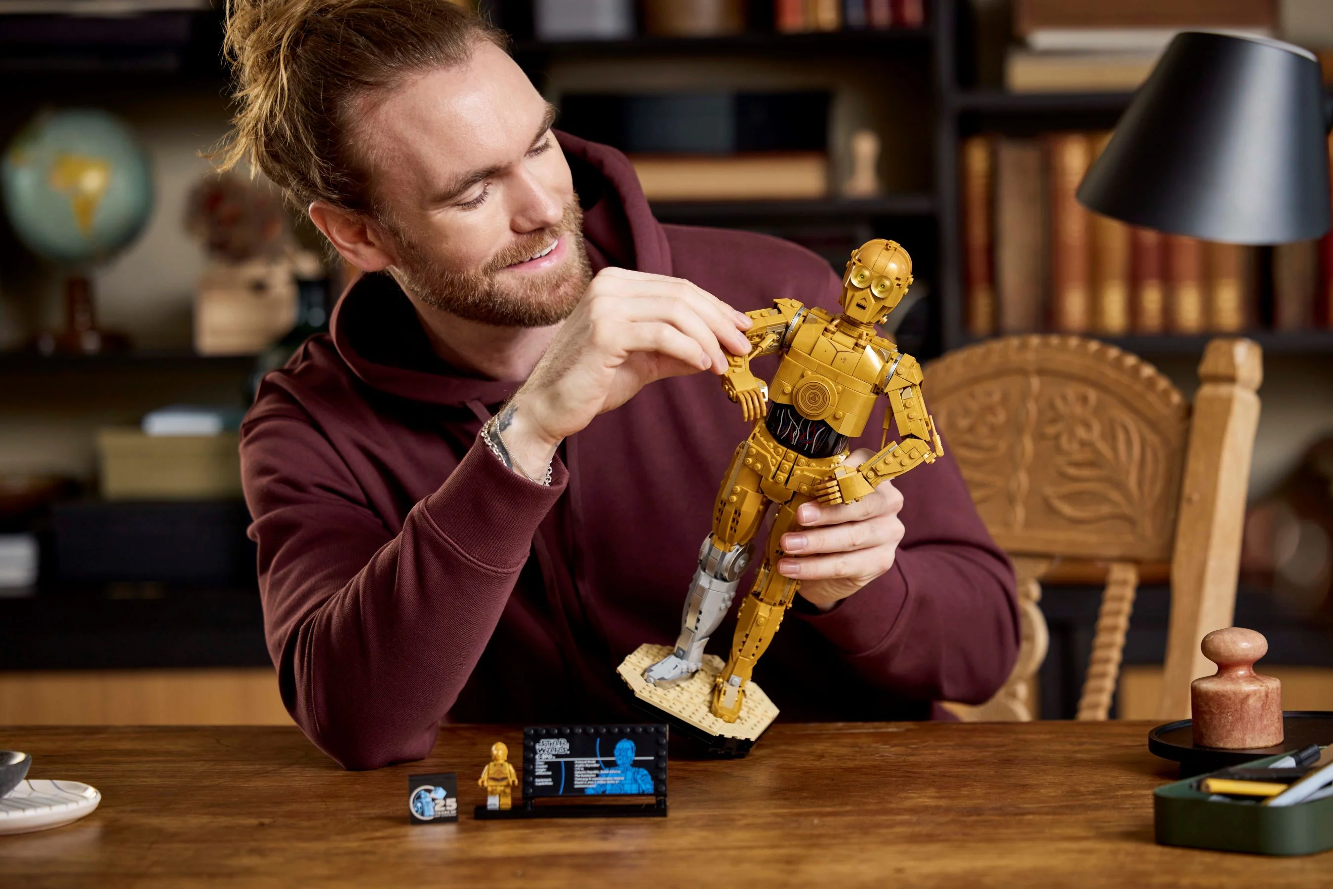 C-3PO™ - Image 5