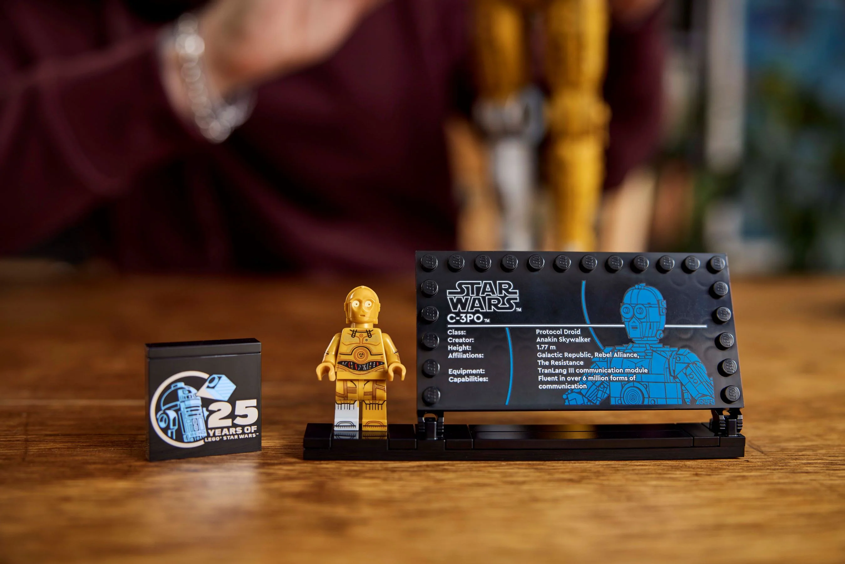 C-3PO™ - Image 6