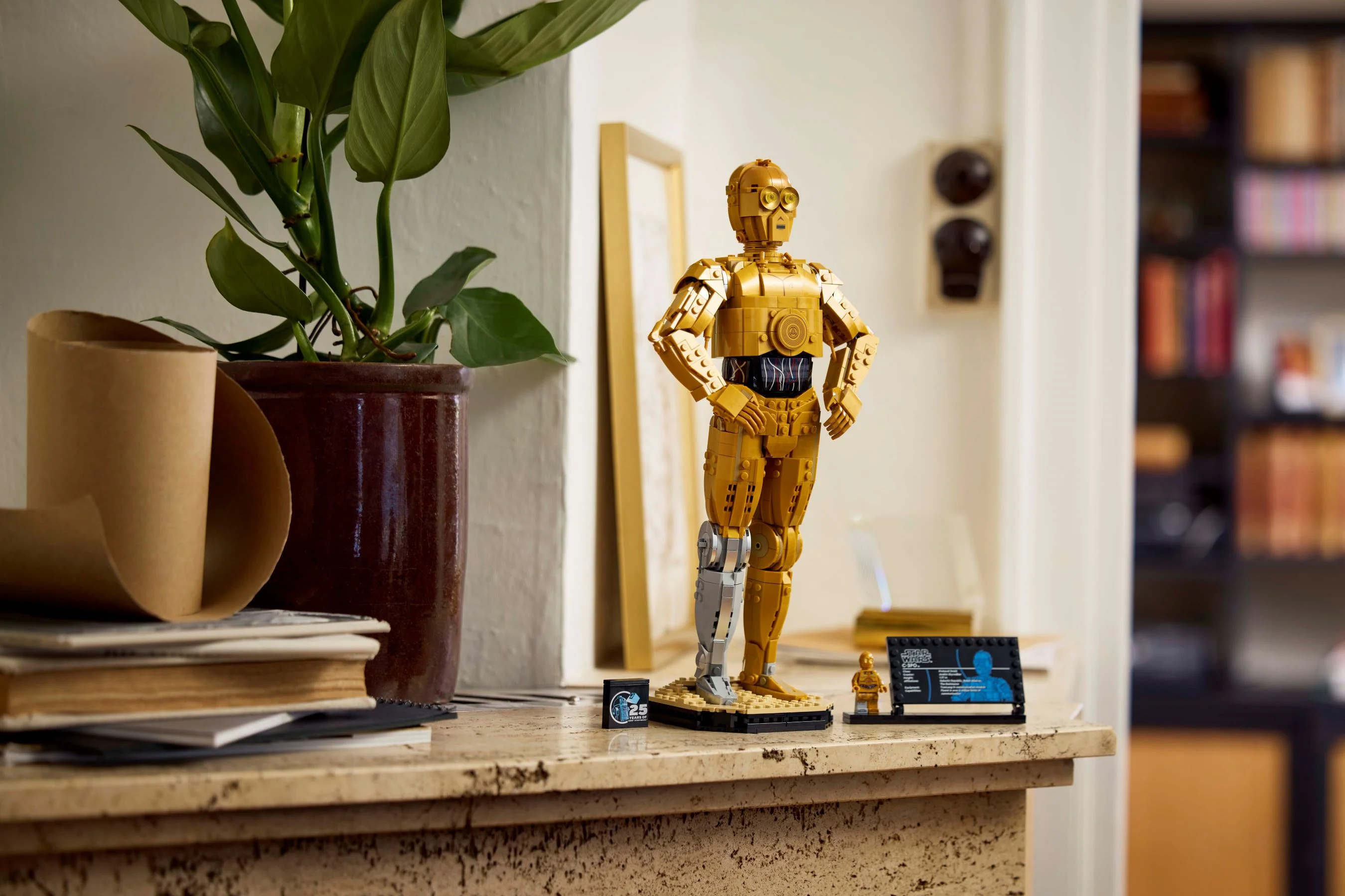 C-3PO™ - Image 7