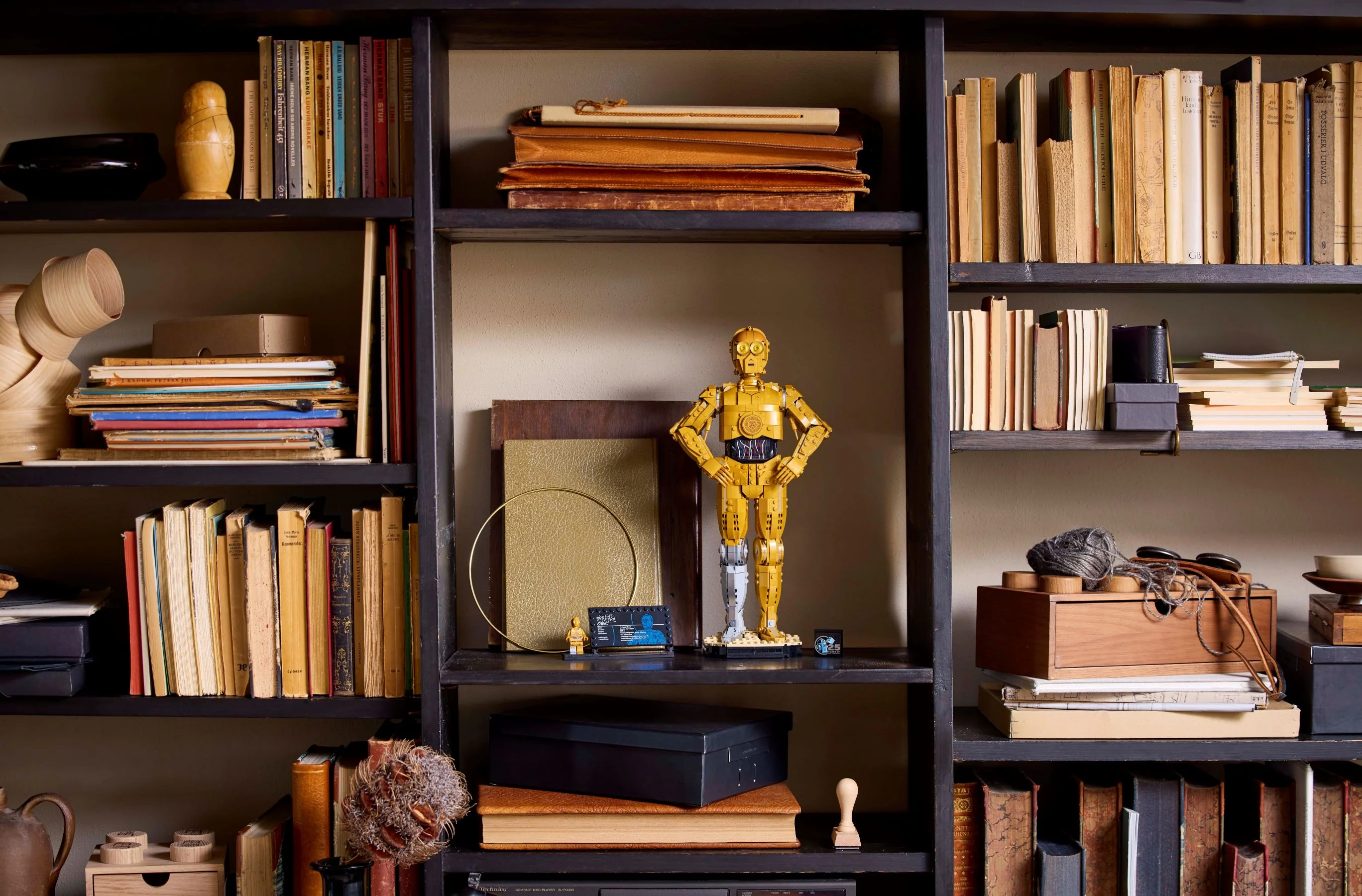 C-3PO™ - Image 8