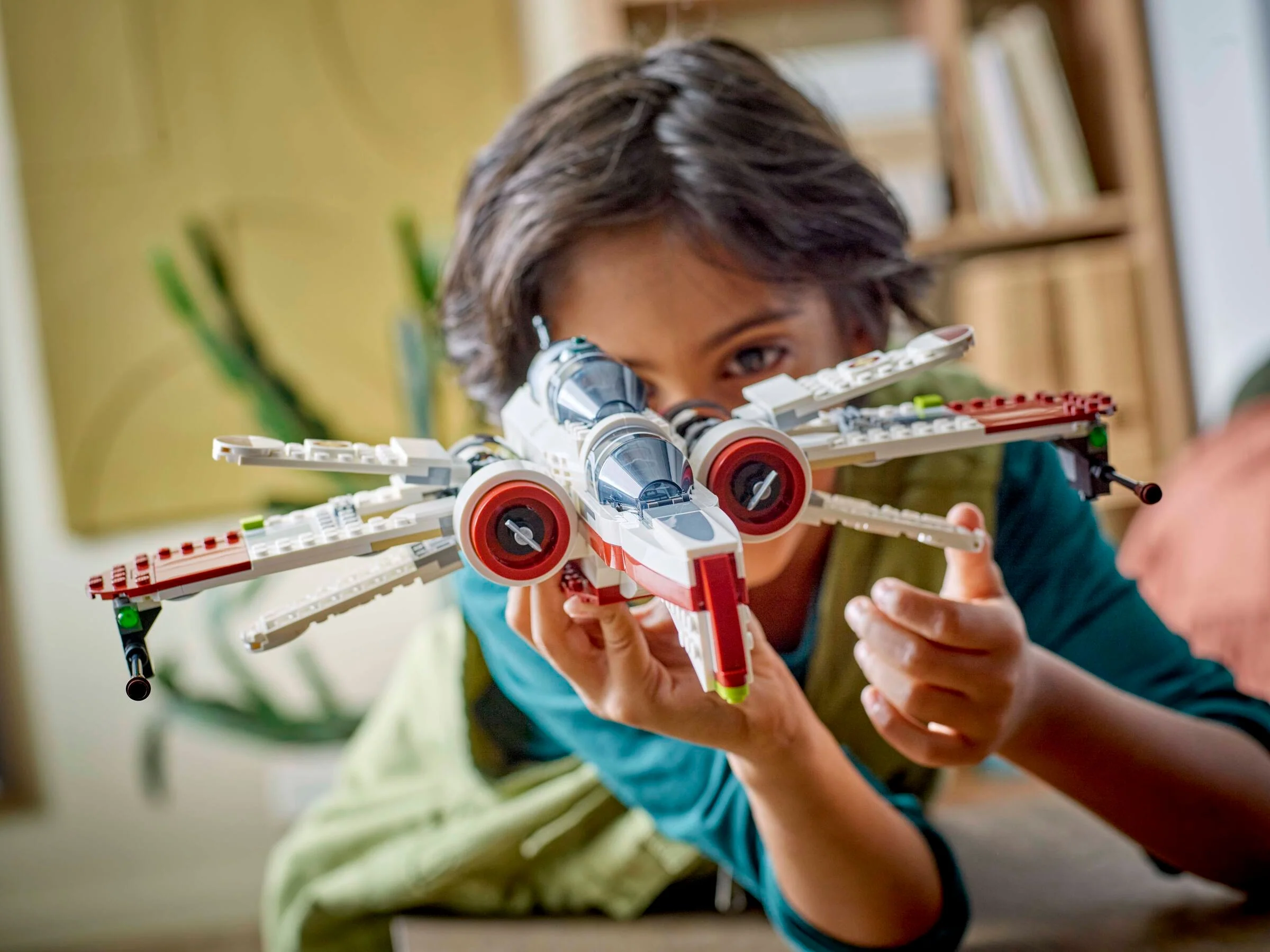 ARC-170 Starfighter™ - Image 9