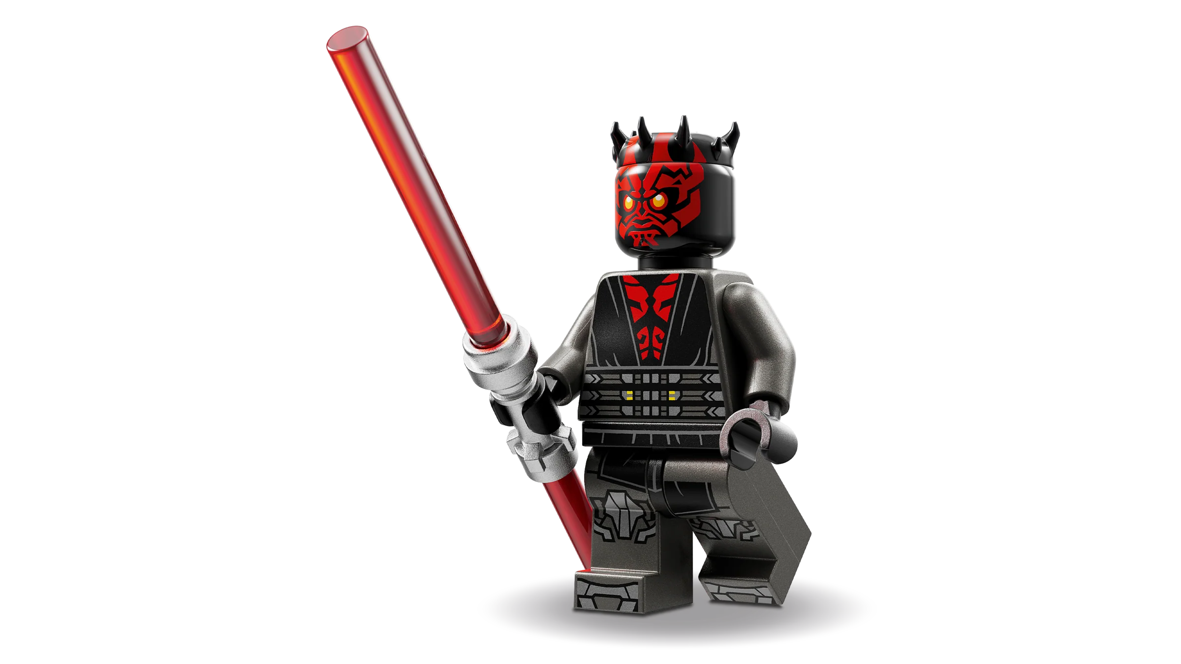 Darth Maul Mech - Image 5