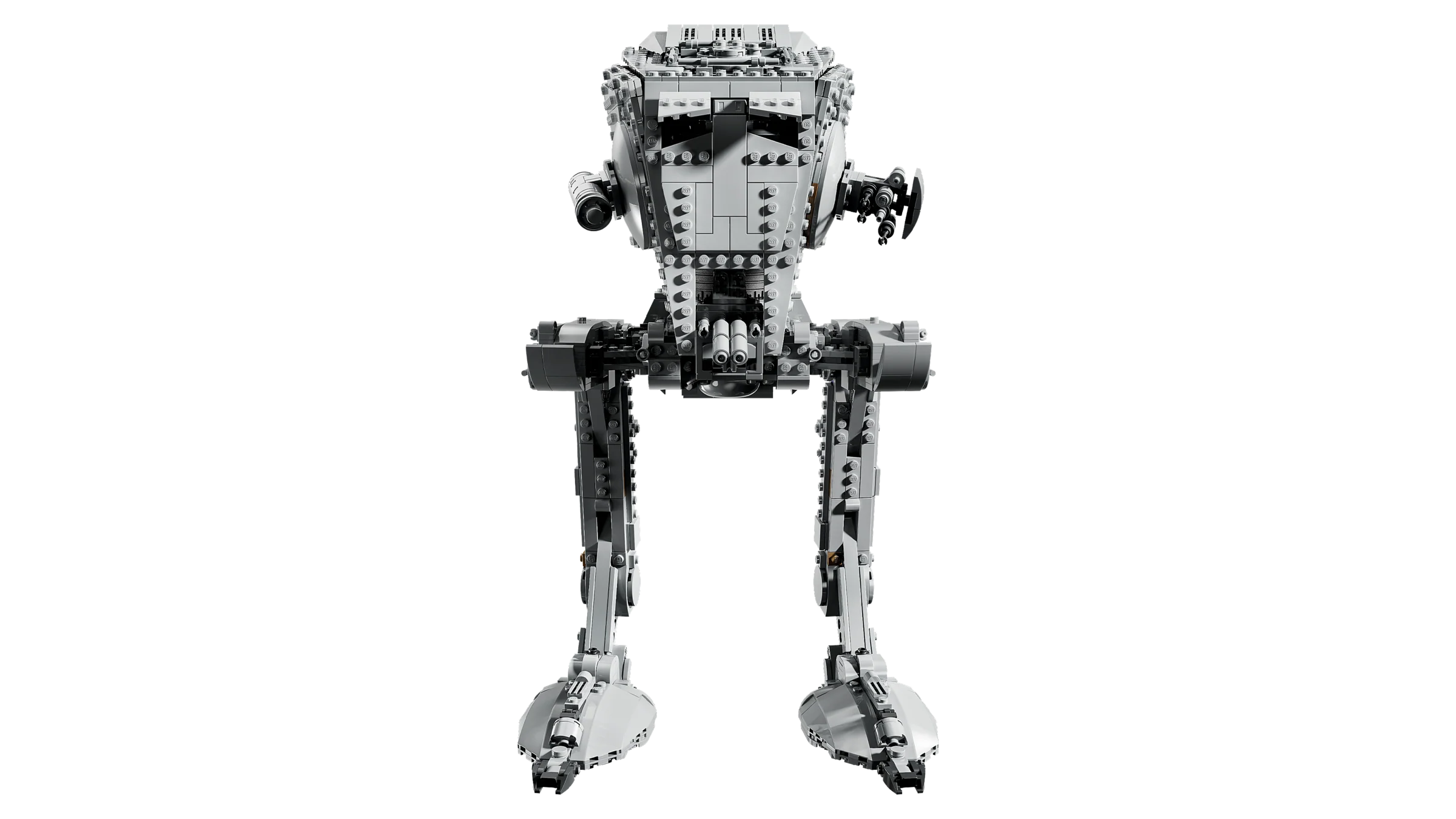 AT-ST - Image 3