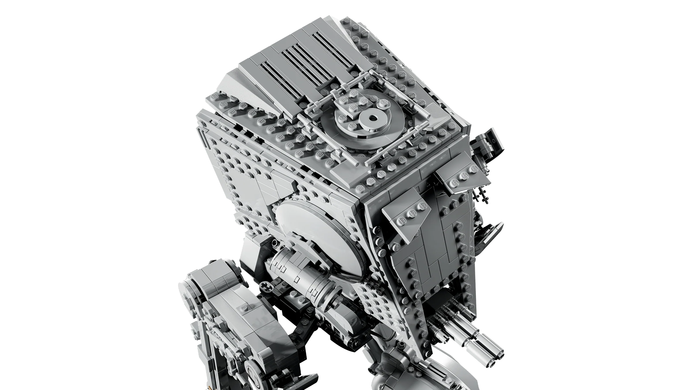AT-ST - Image 4