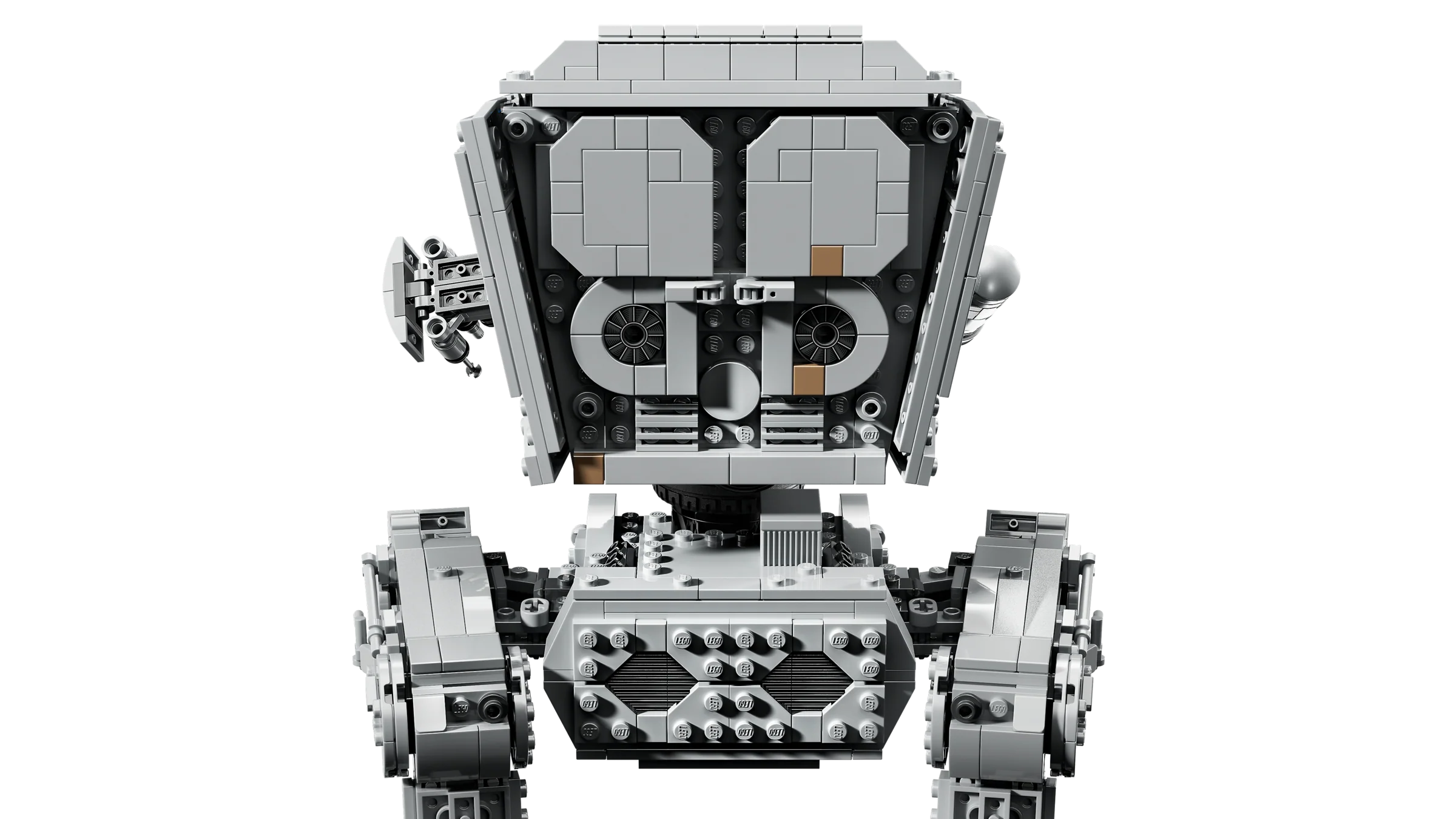 AT-ST - Image 6