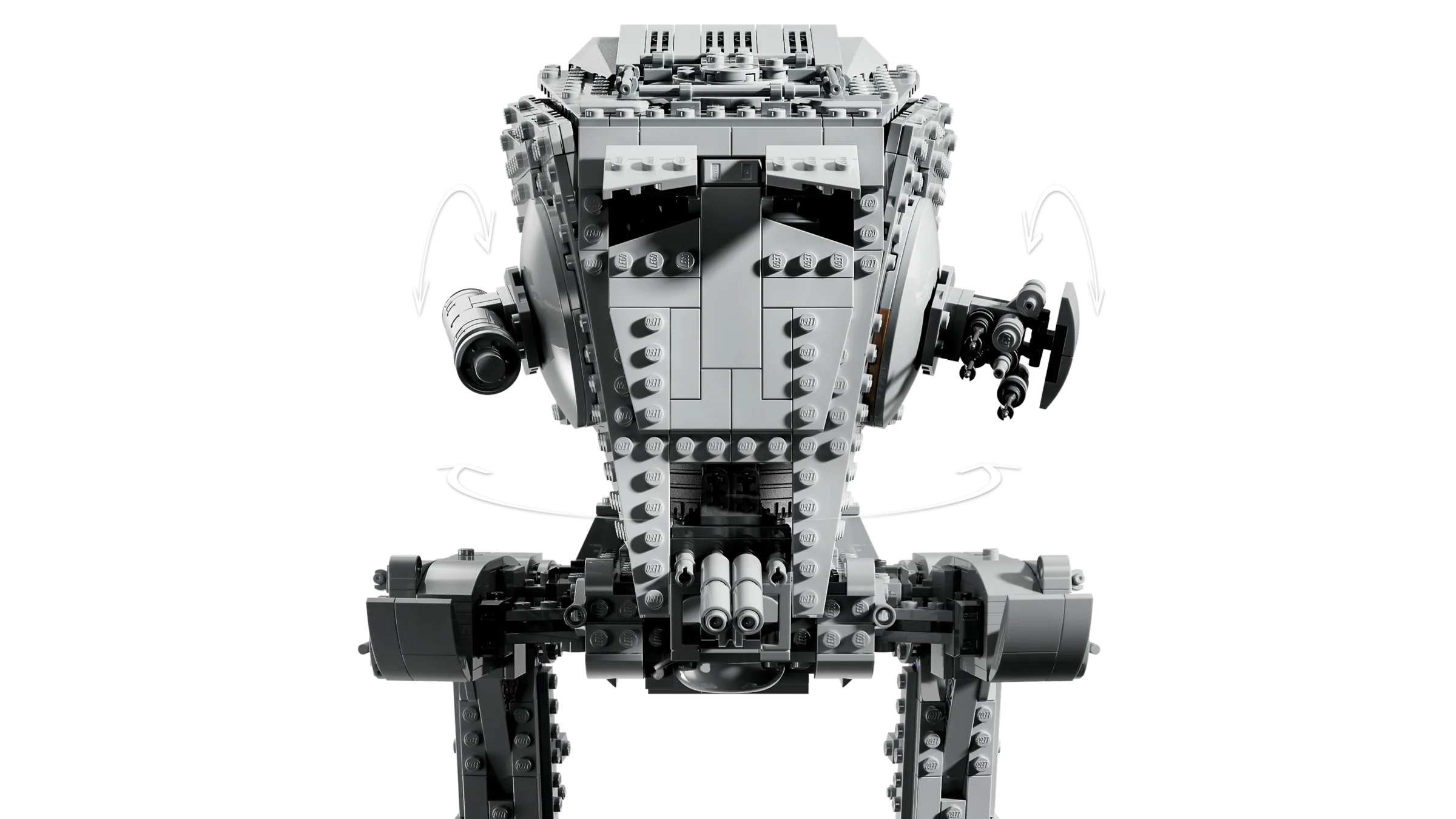 AT-ST - Image 7