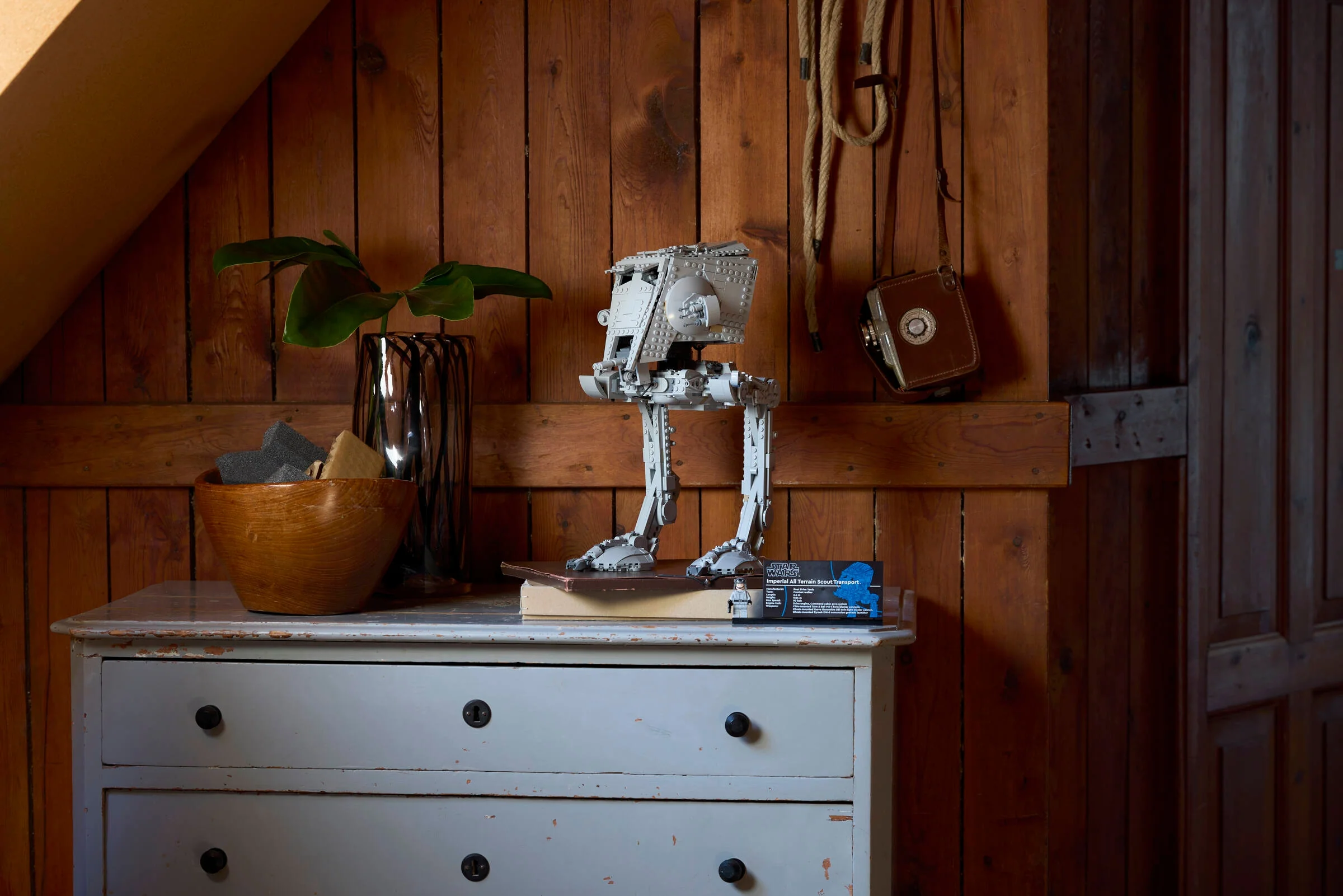 AT-ST - Image 9