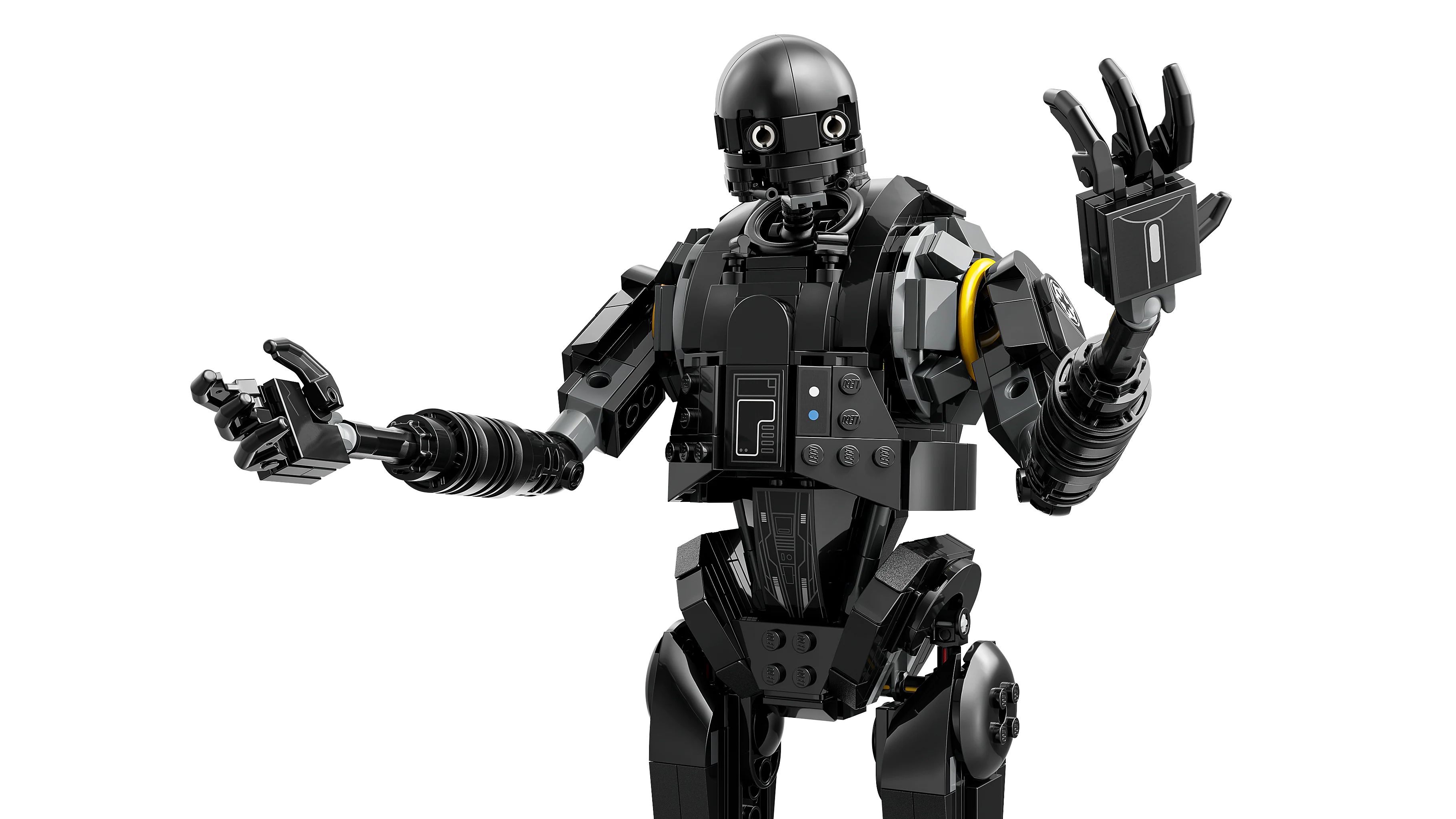K-2SO - Image 4