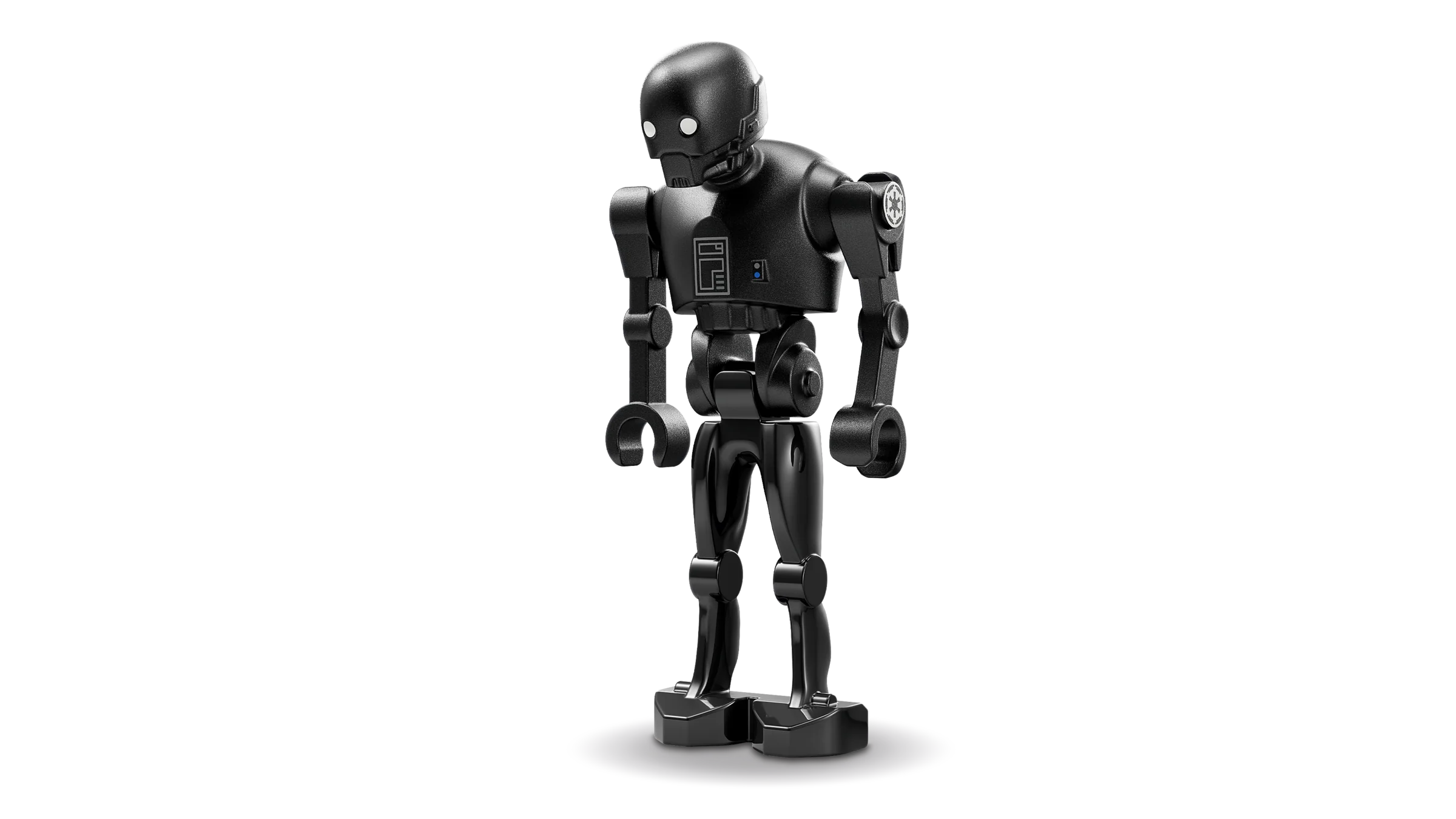 K-2SO - Image 5