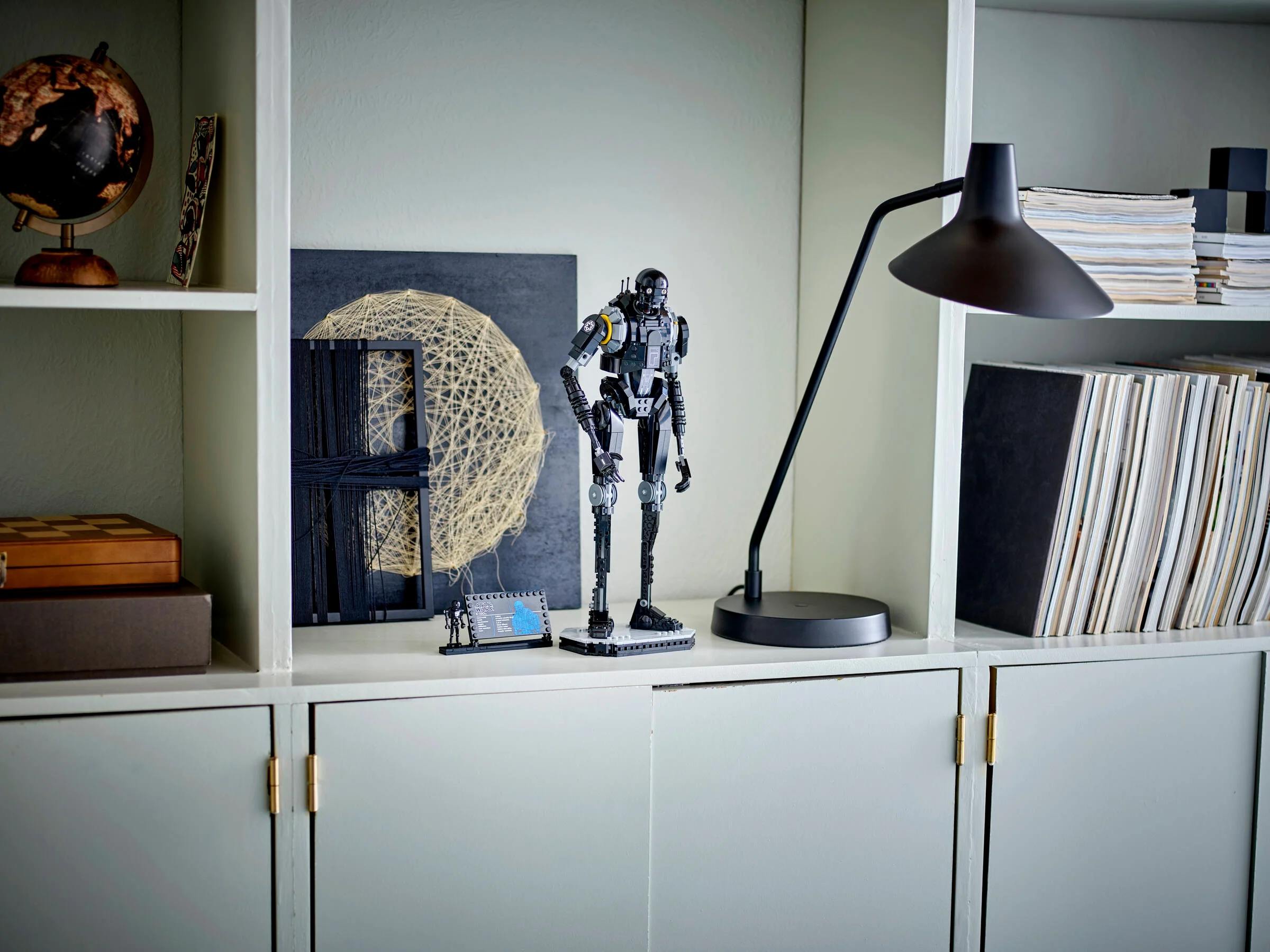 K-2SO - Image 8