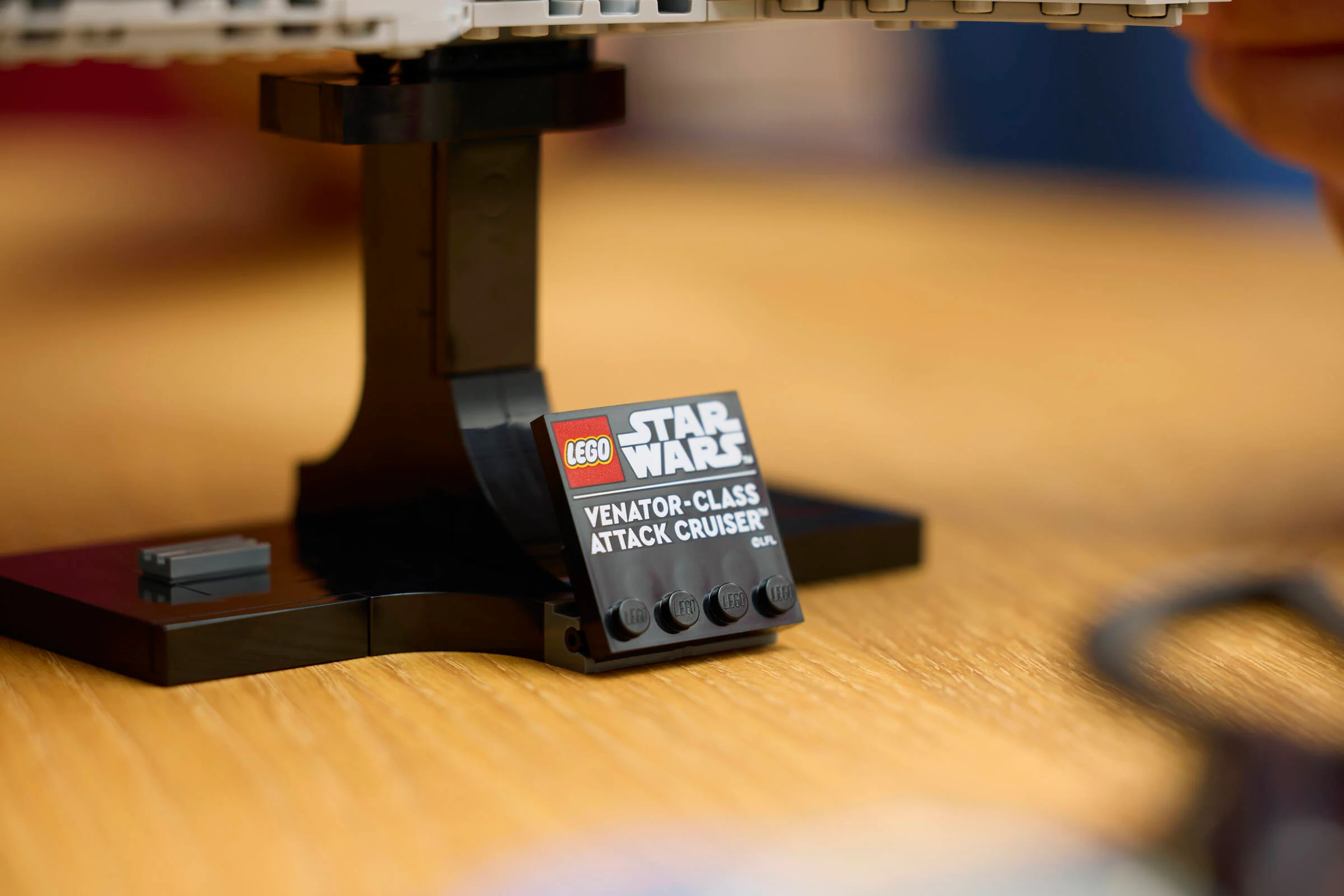 Venator-Class Attack Cruiser™ - Image 10