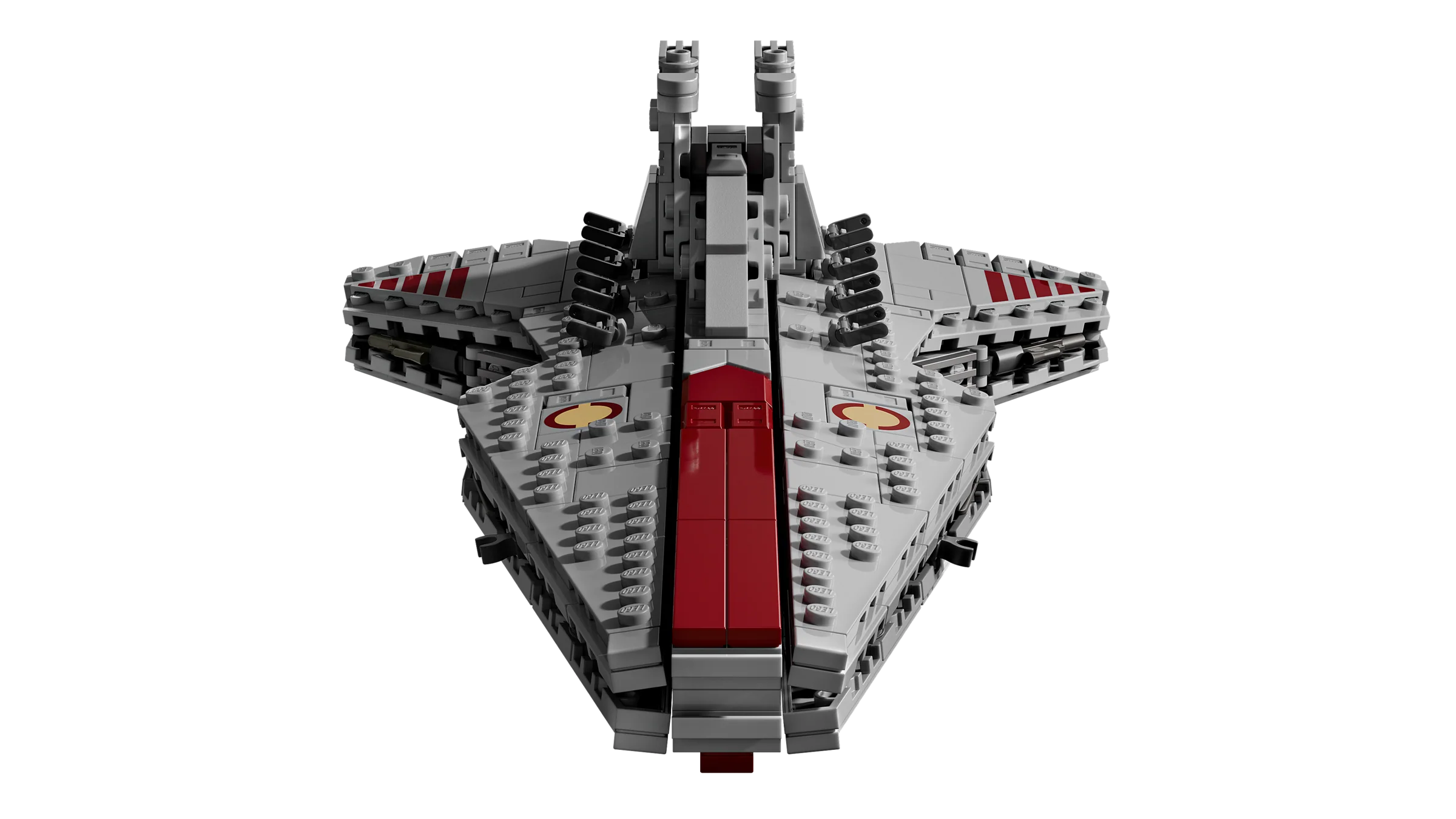 Venator-Class Attack Cruiser™ - Image 3