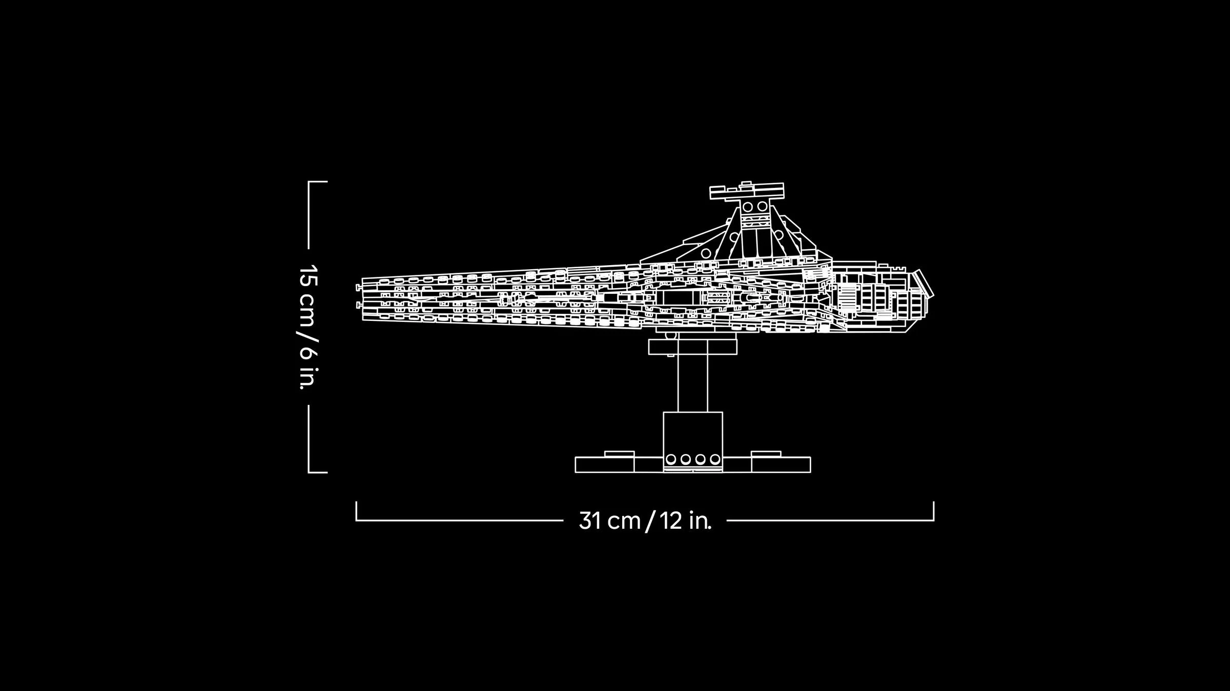 Venator-Class Attack Cruiser™ - Image 6