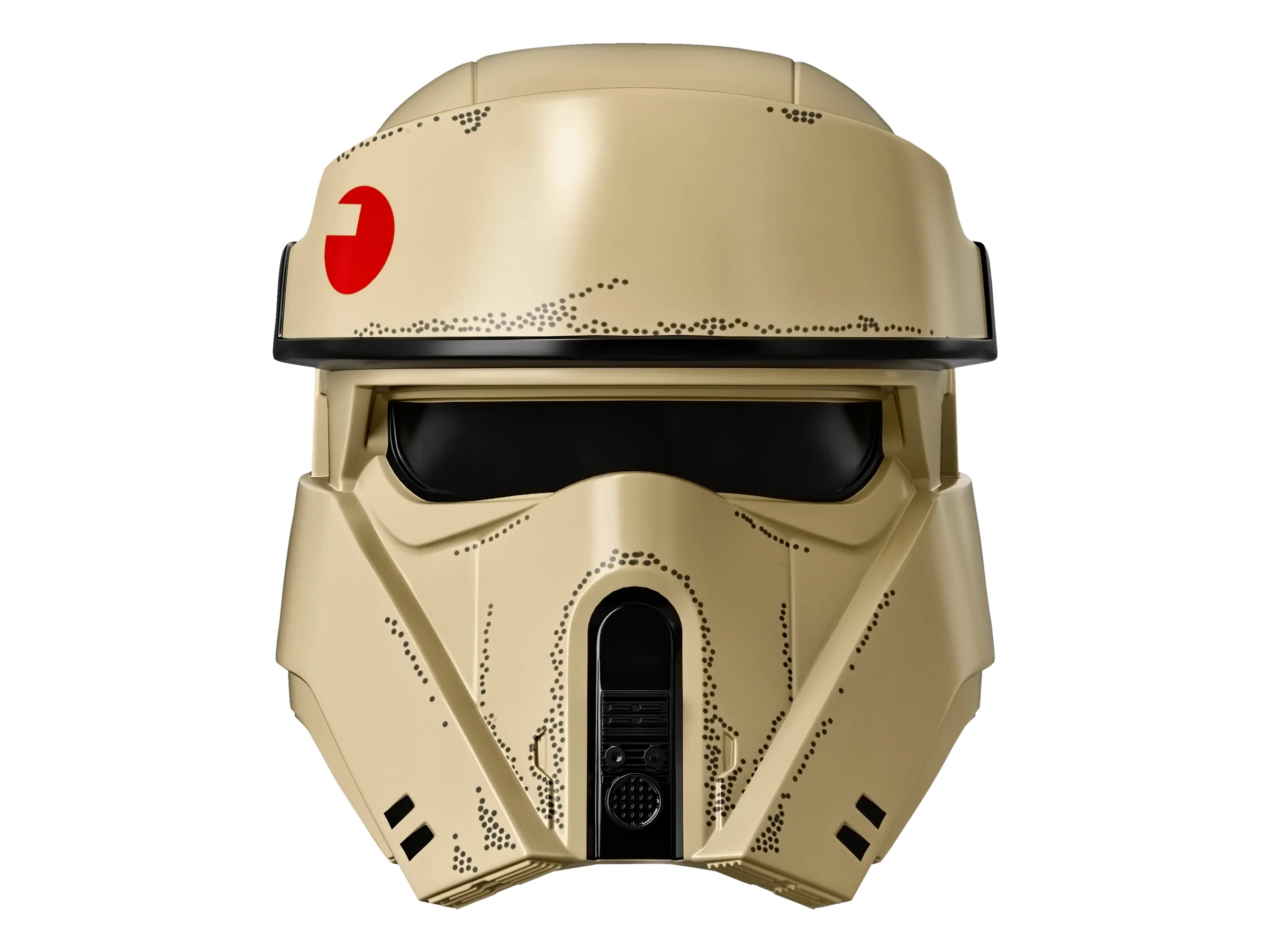 Scarif Stormtrooper - Image 5