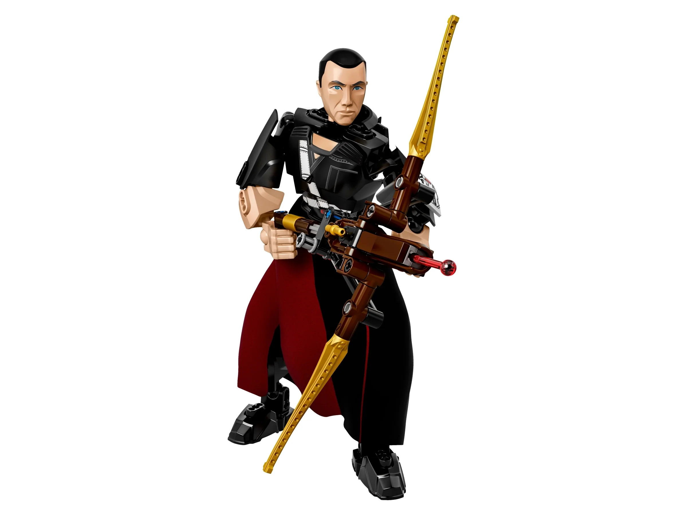 Chirrut Îmwe - Image 3