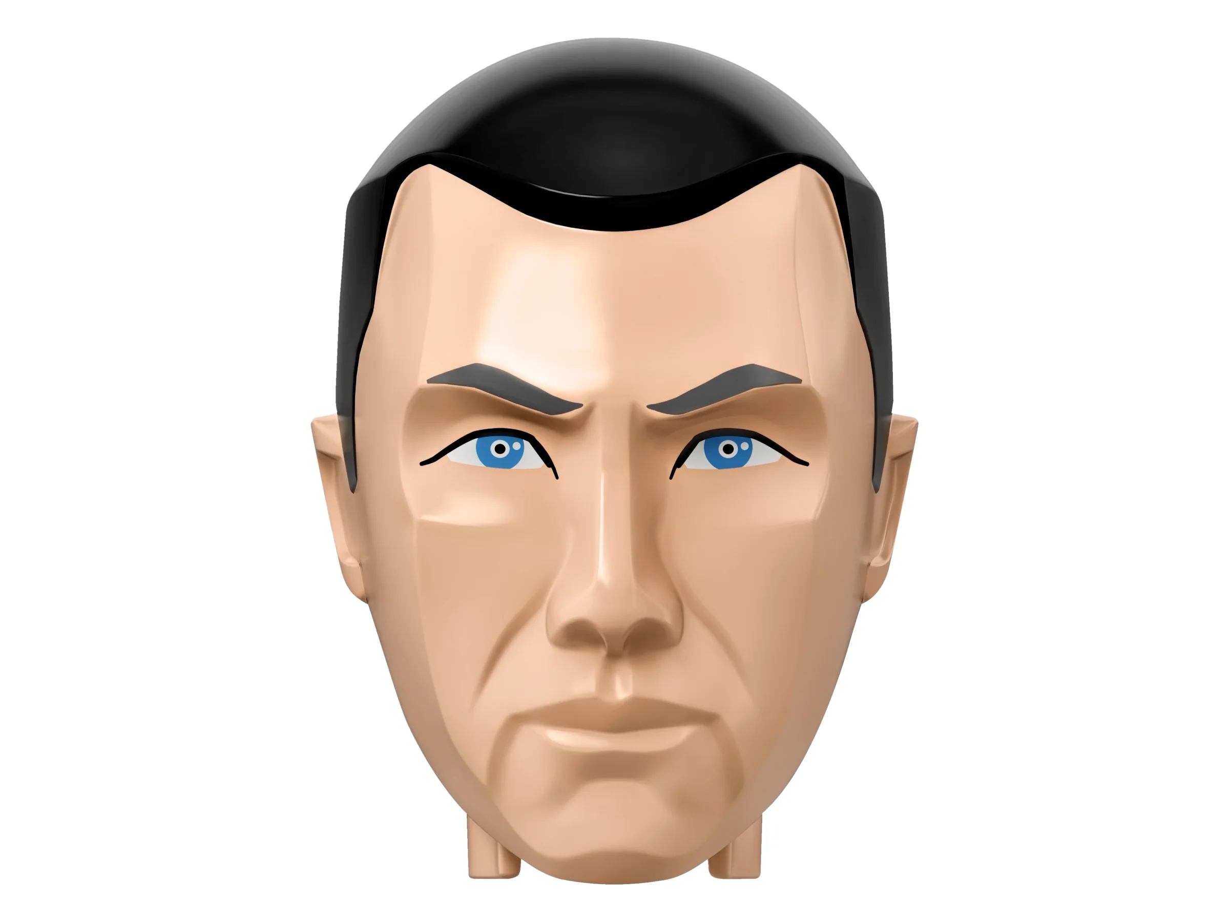 Chirrut Îmwe - Image 4
