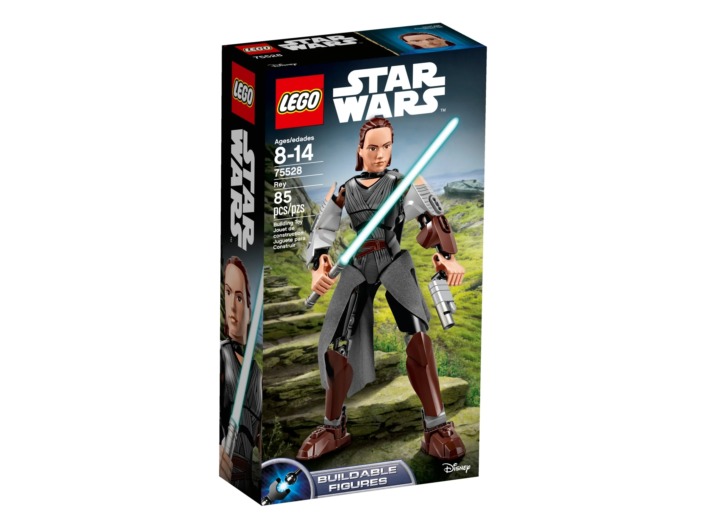 Rey - Image 2