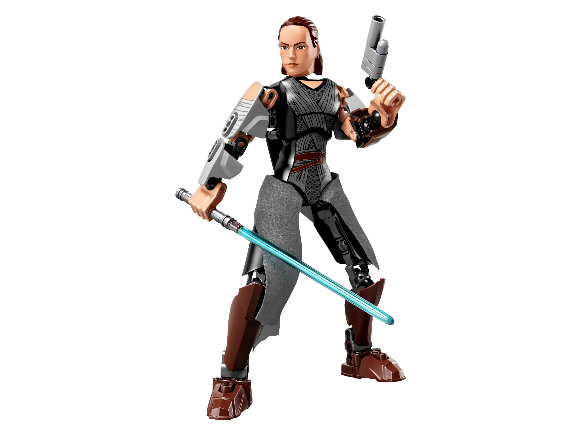 Rey - Image 3