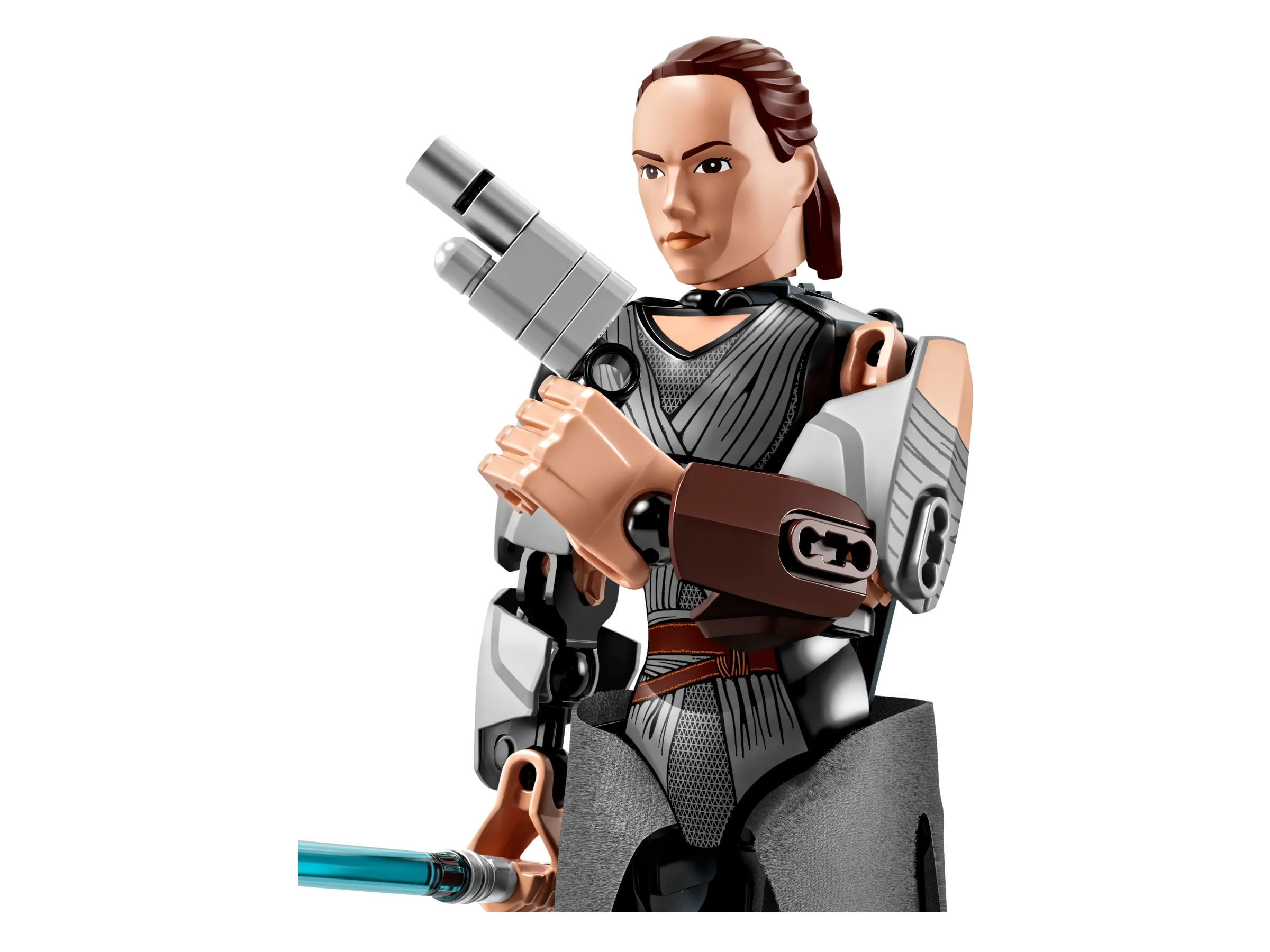 Rey - Image 4