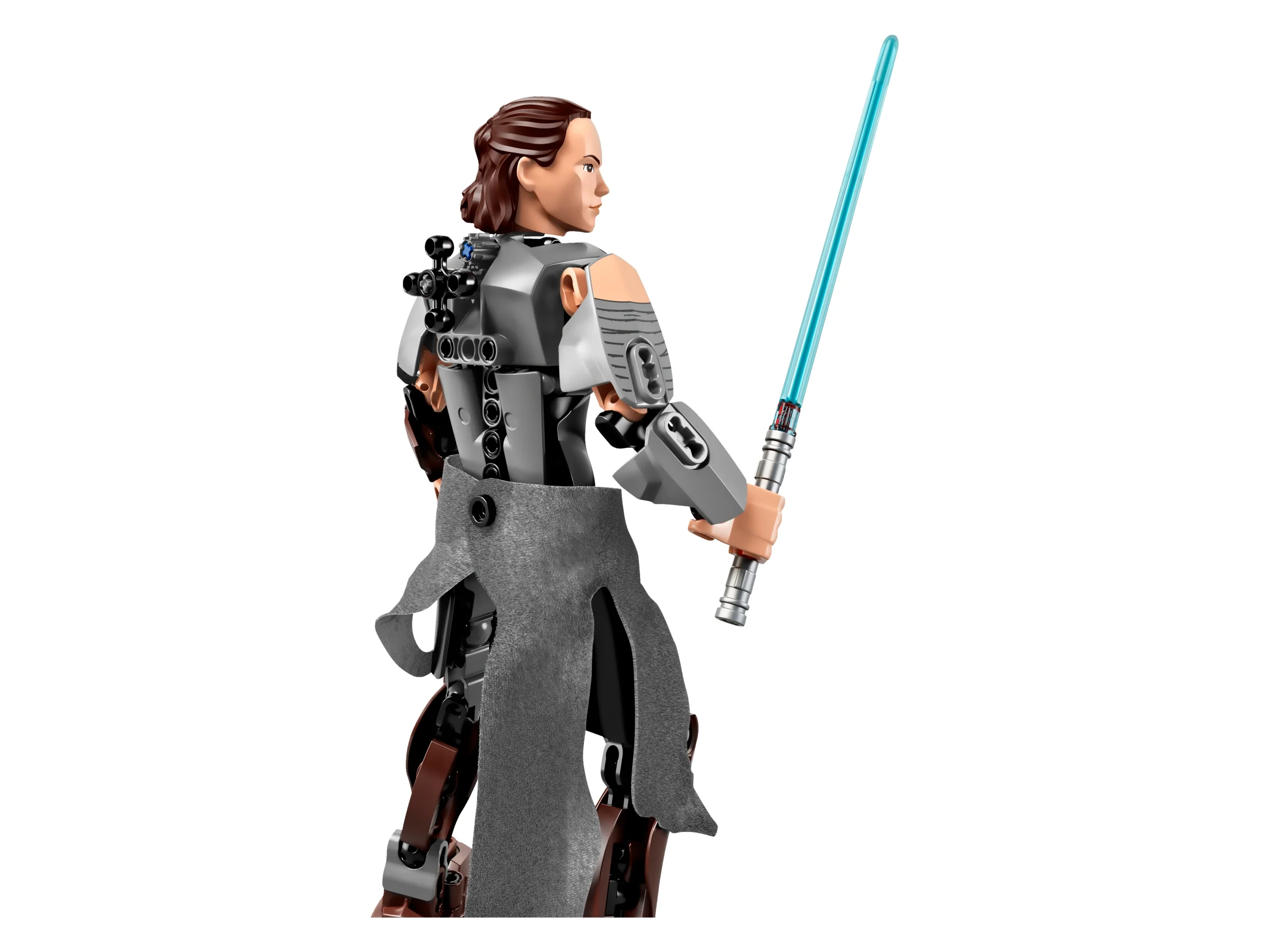 Rey - Image 5