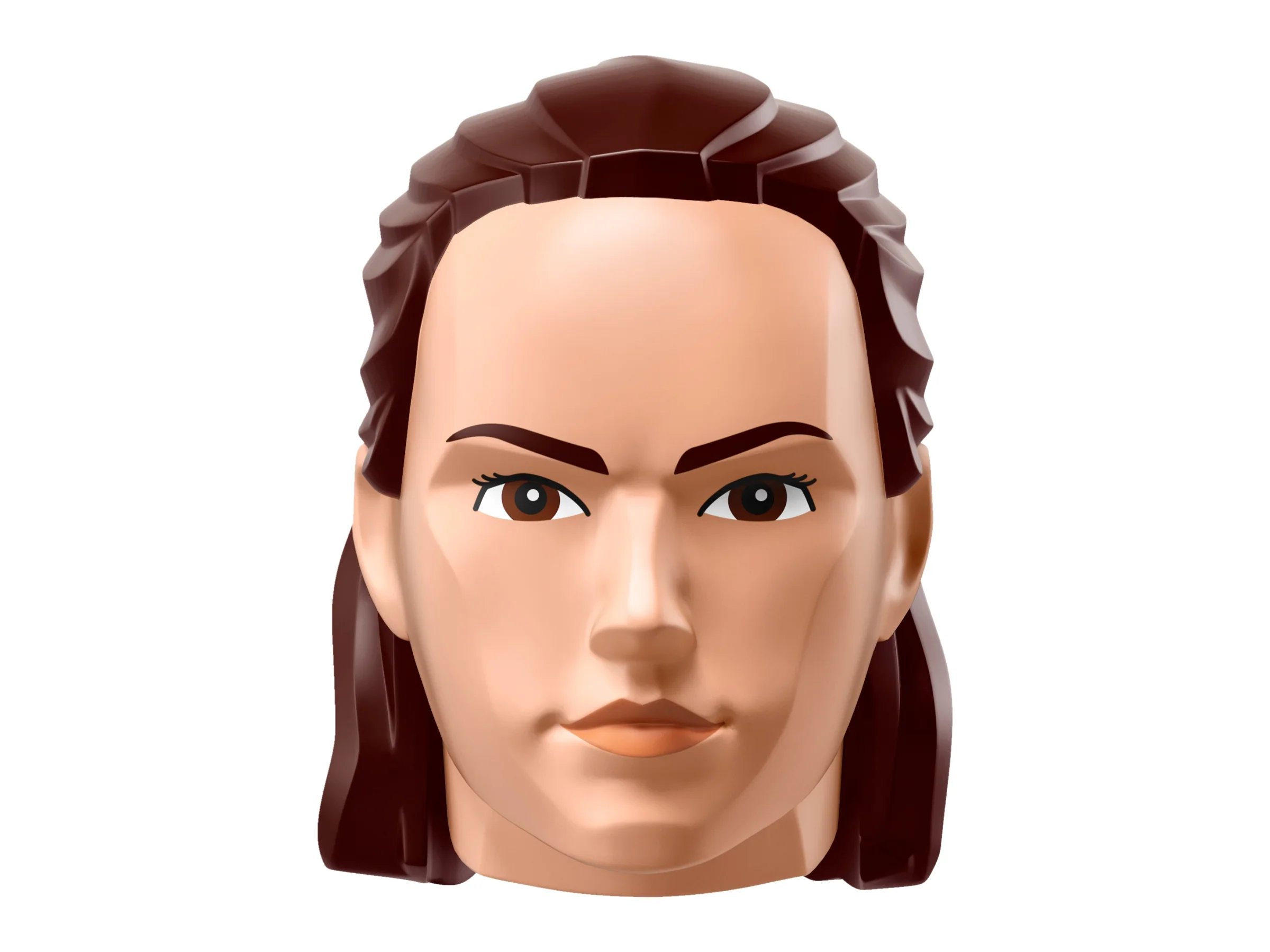 Rey - Image 6