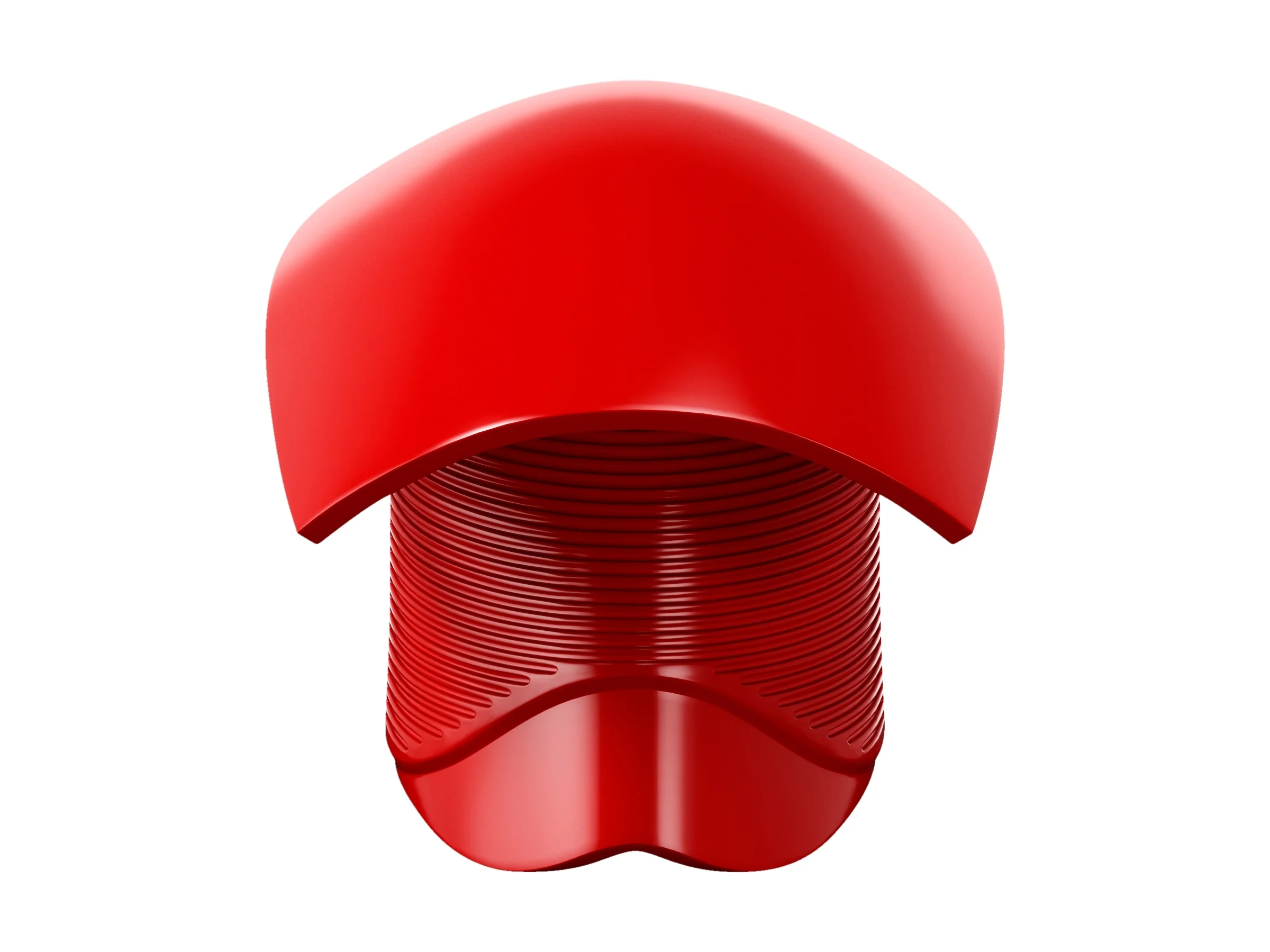 Elite Praetorian Guard - Image 5