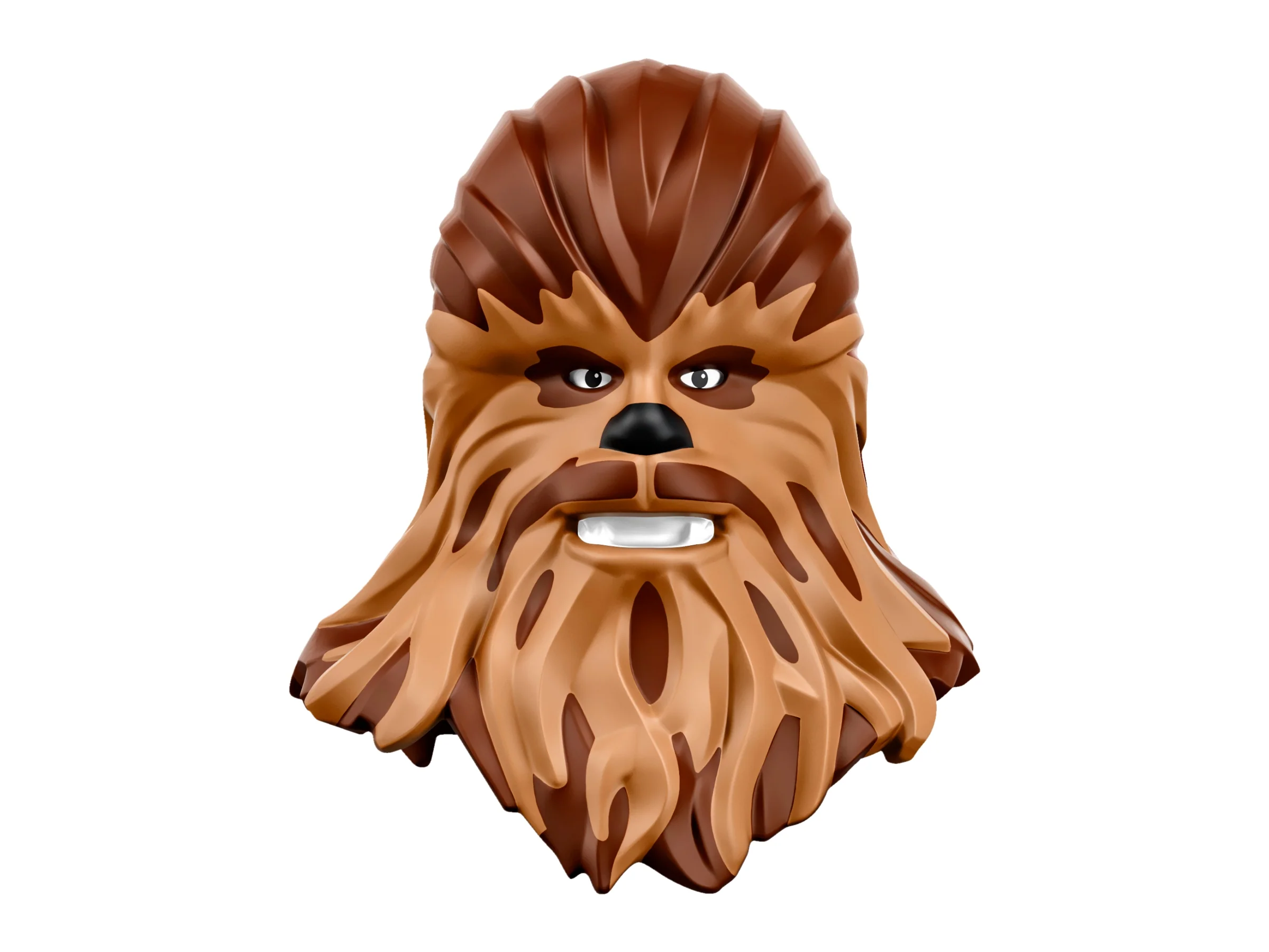 Chewbacca - Image 4