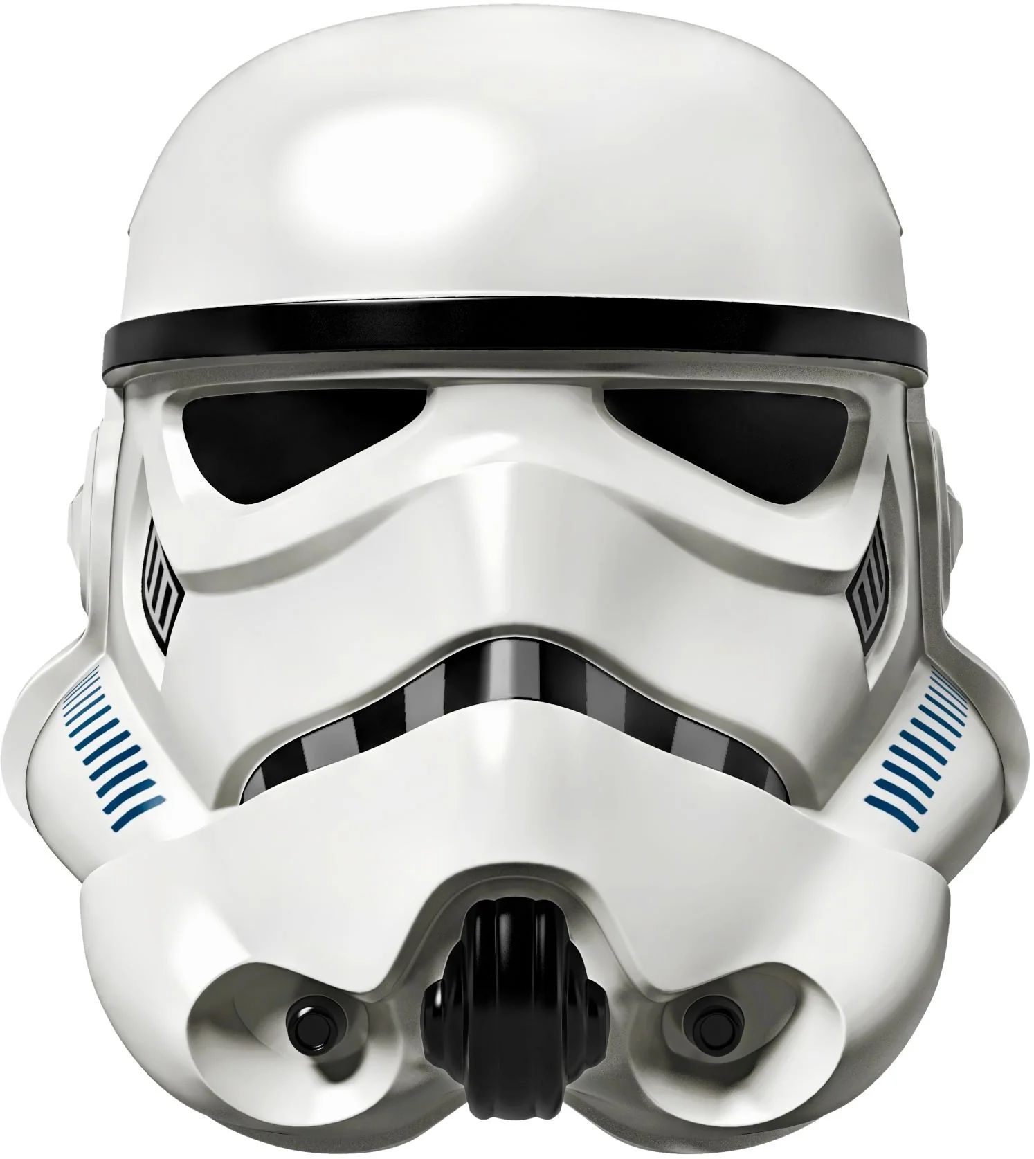 Stormtrooper Commander - Image 4