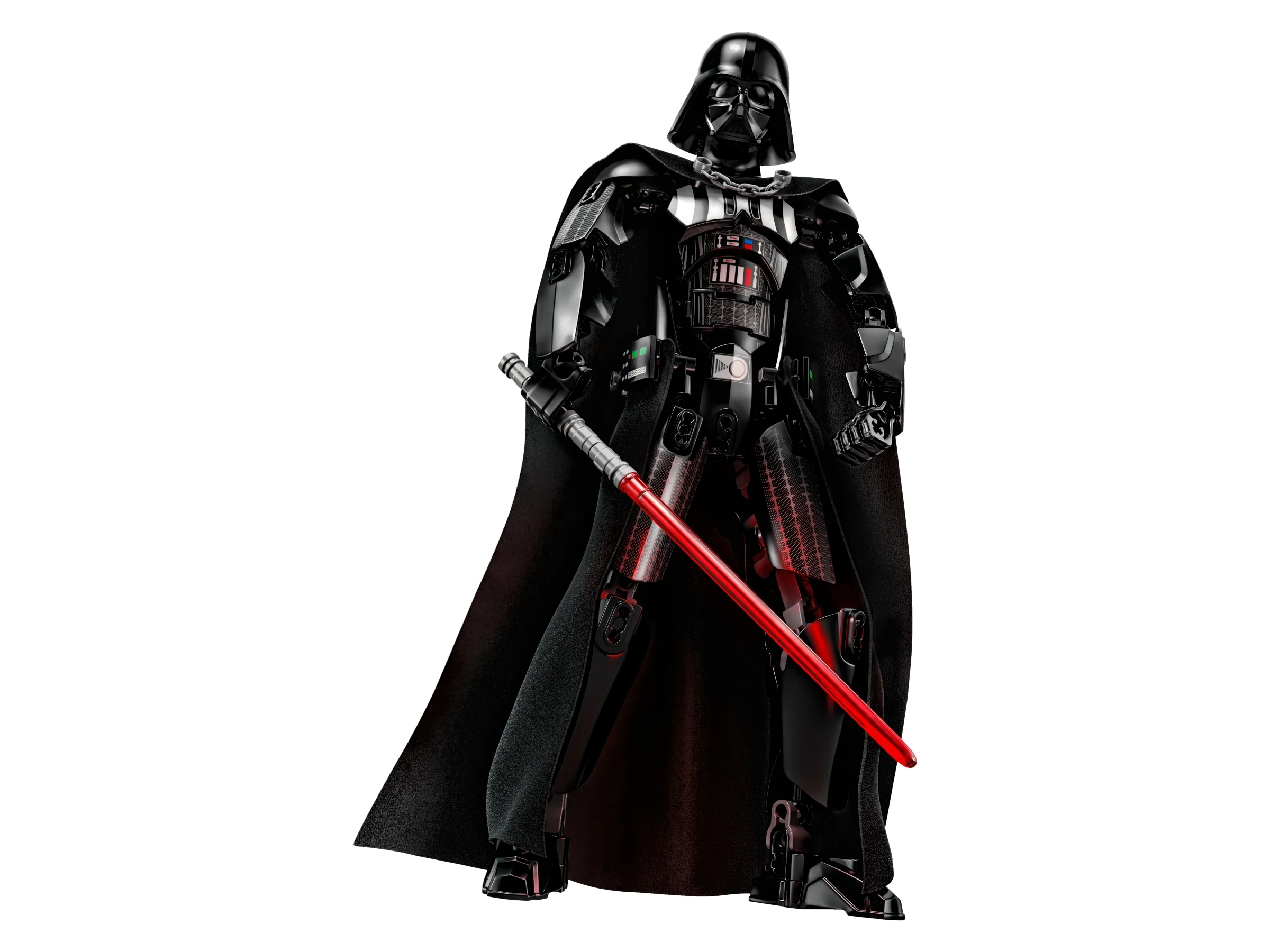 Darth Vader - Image 4
