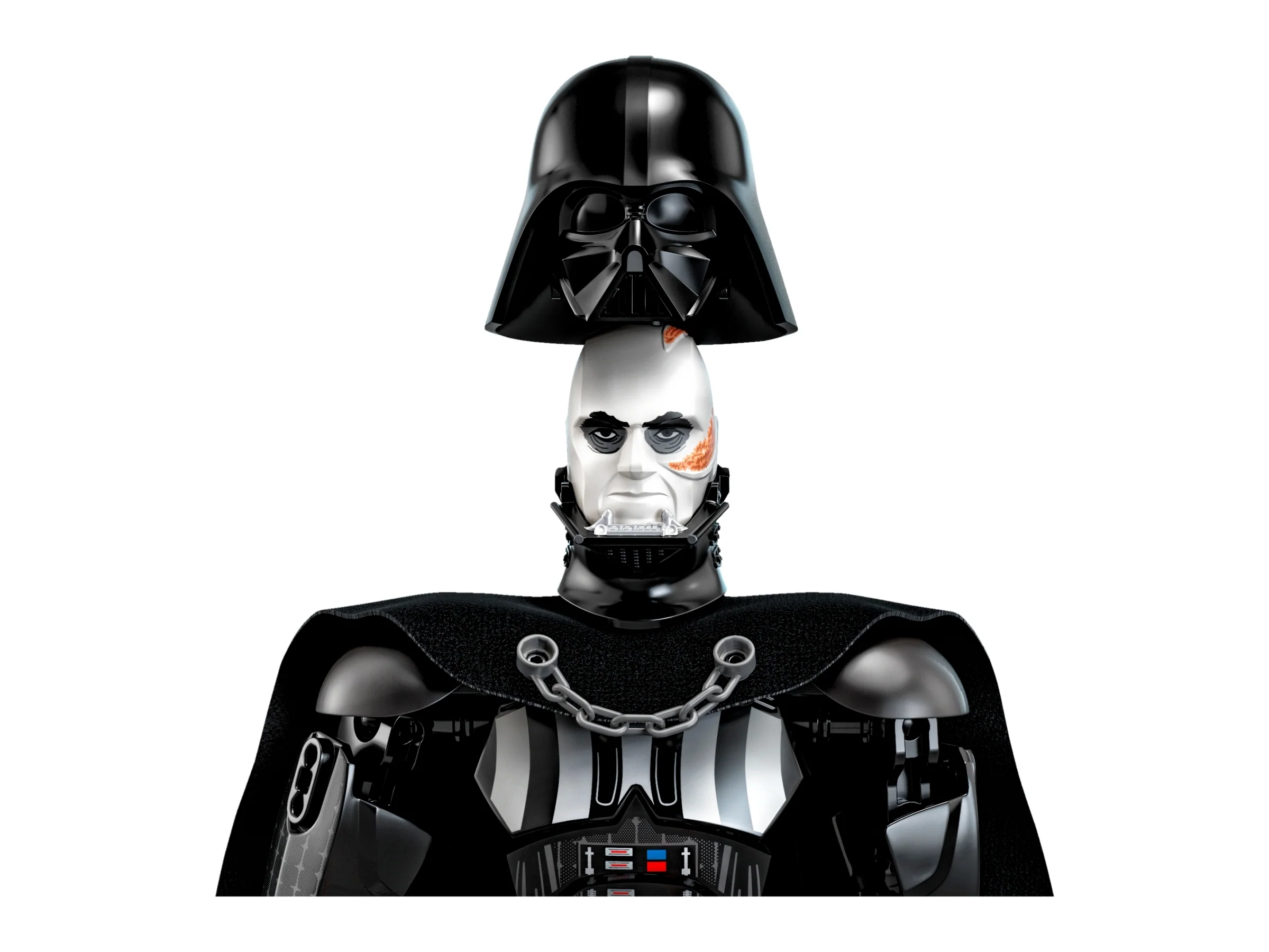 Darth Vader - Image 5