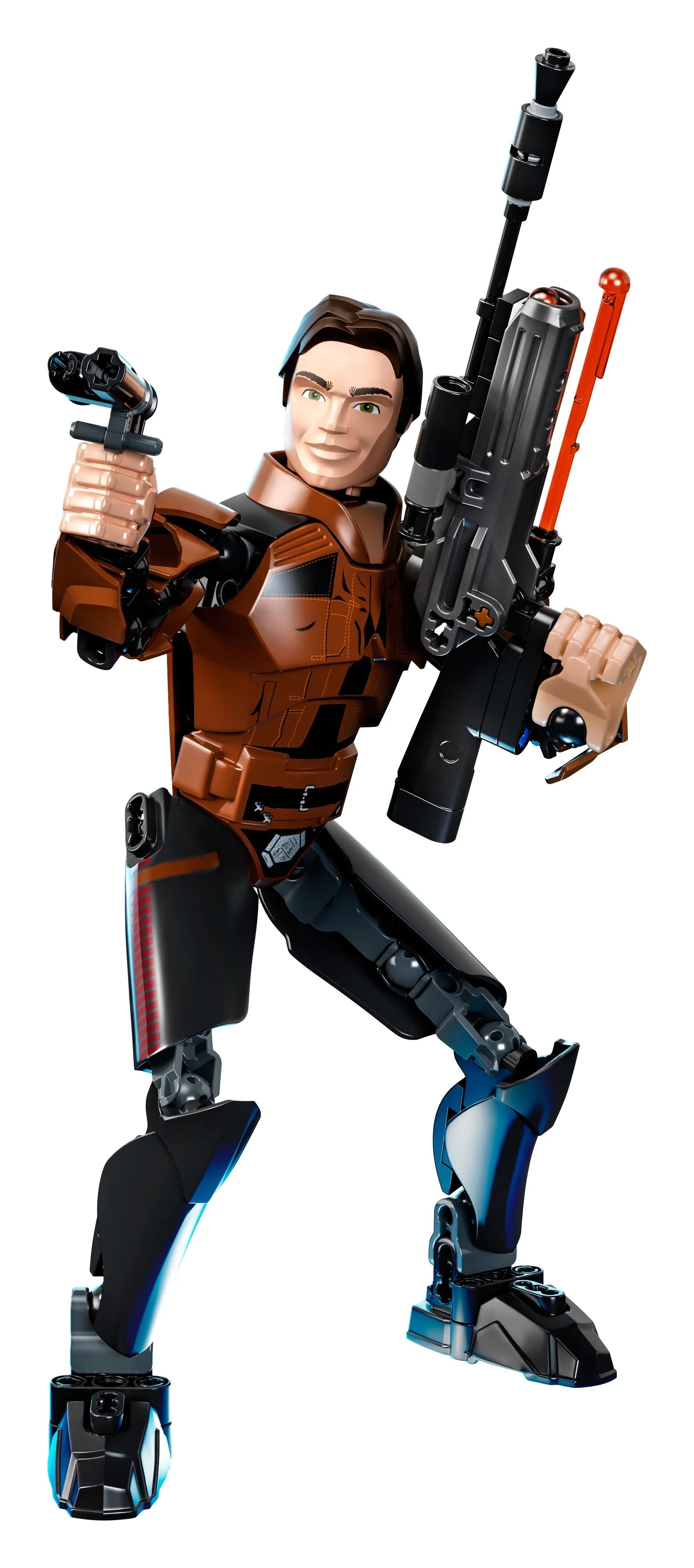 Han Solo - Image 3