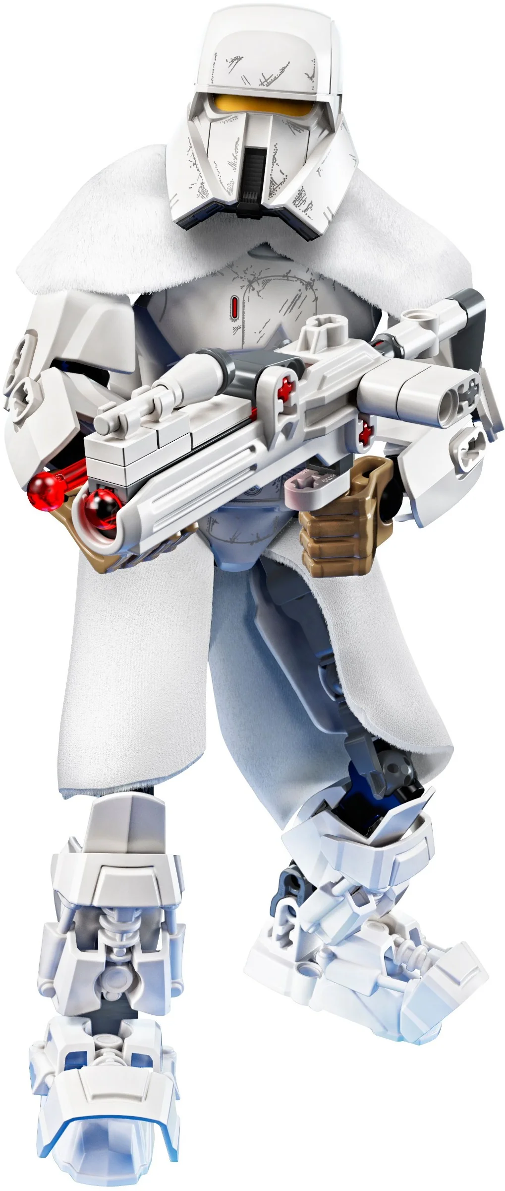 Range Trooper - Image 3