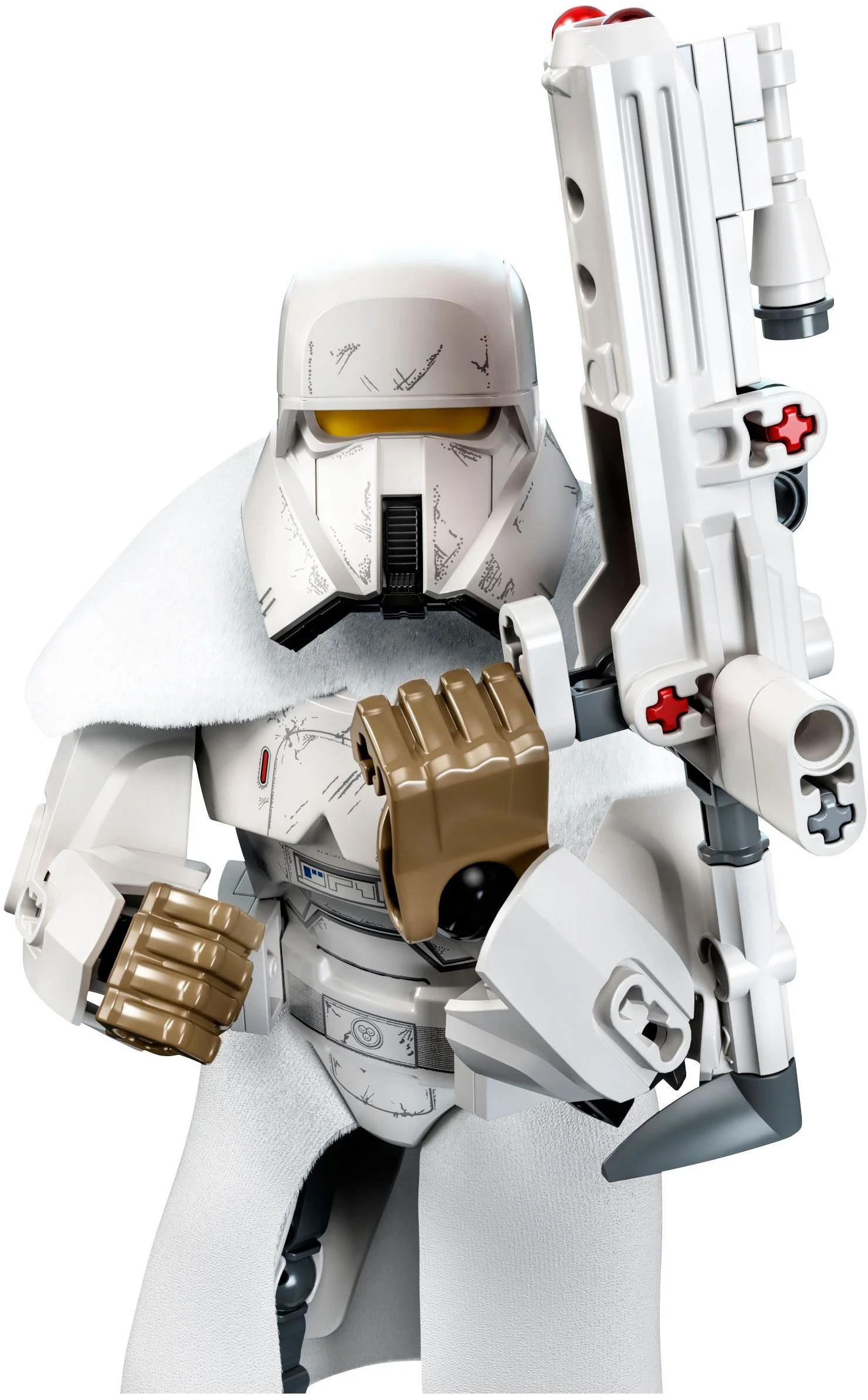 Range Trooper - Image 4