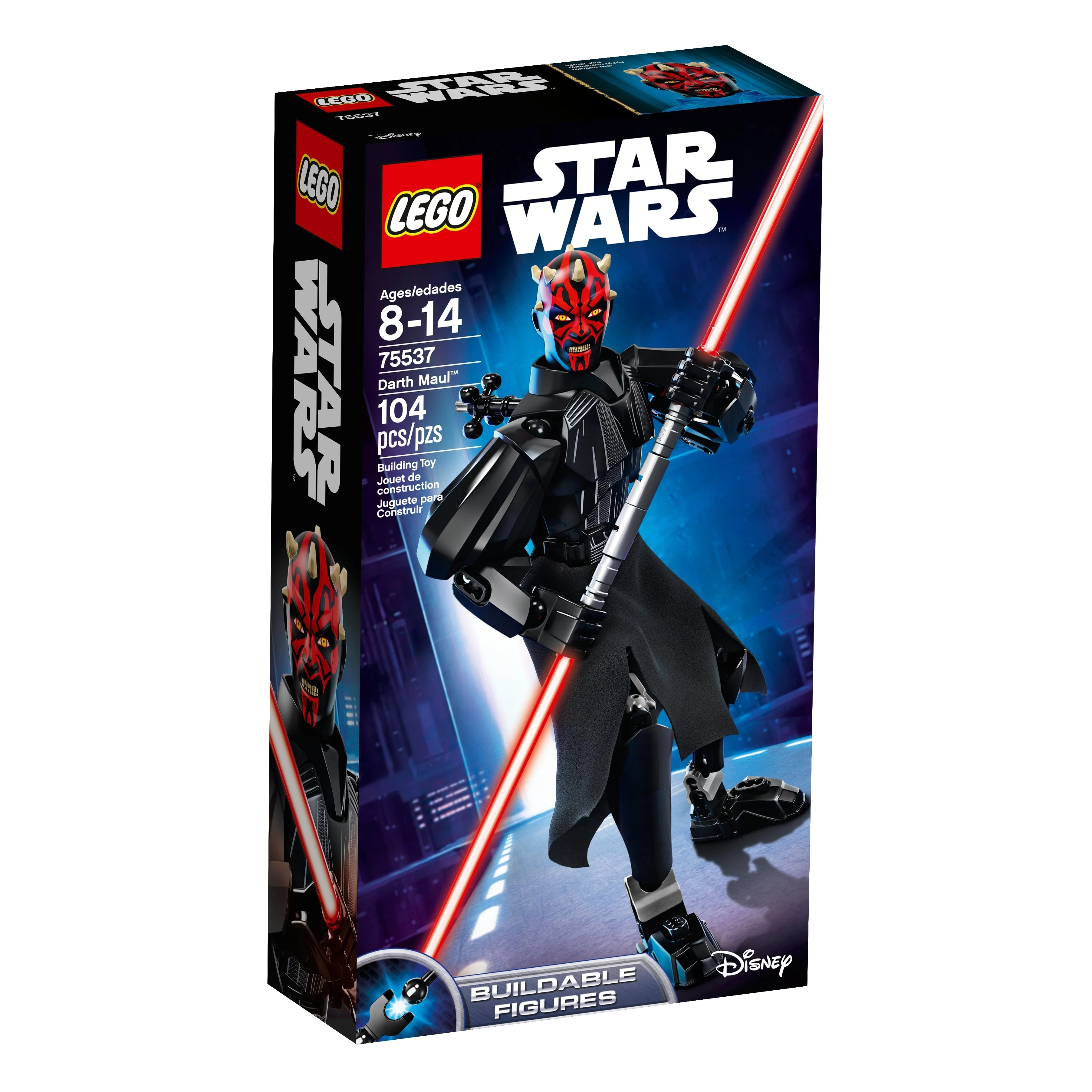 Darth Maul - Image 2