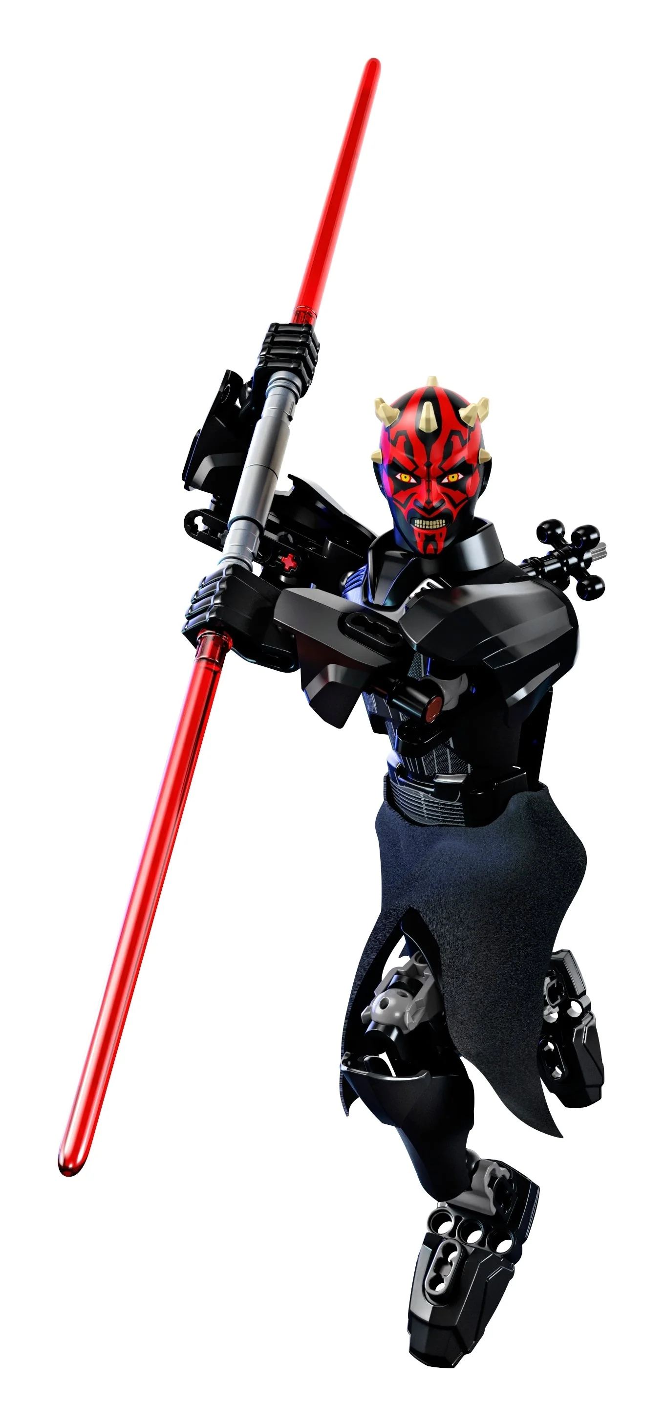 Darth Maul - Image 3