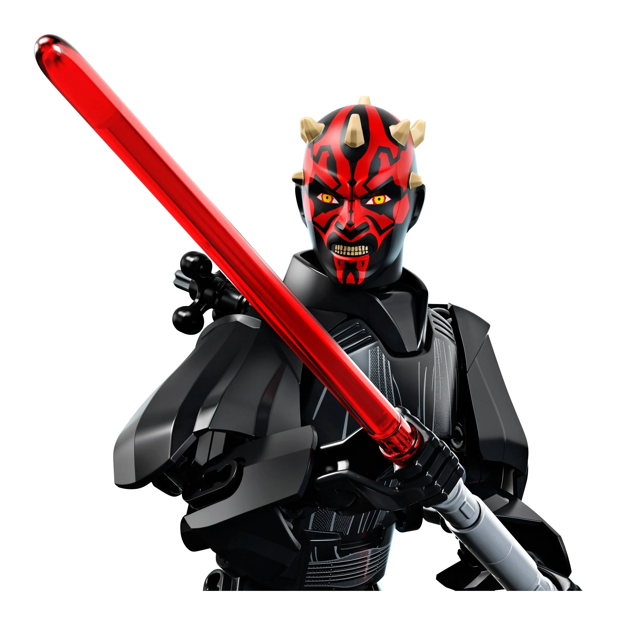 Darth Maul - Image 4