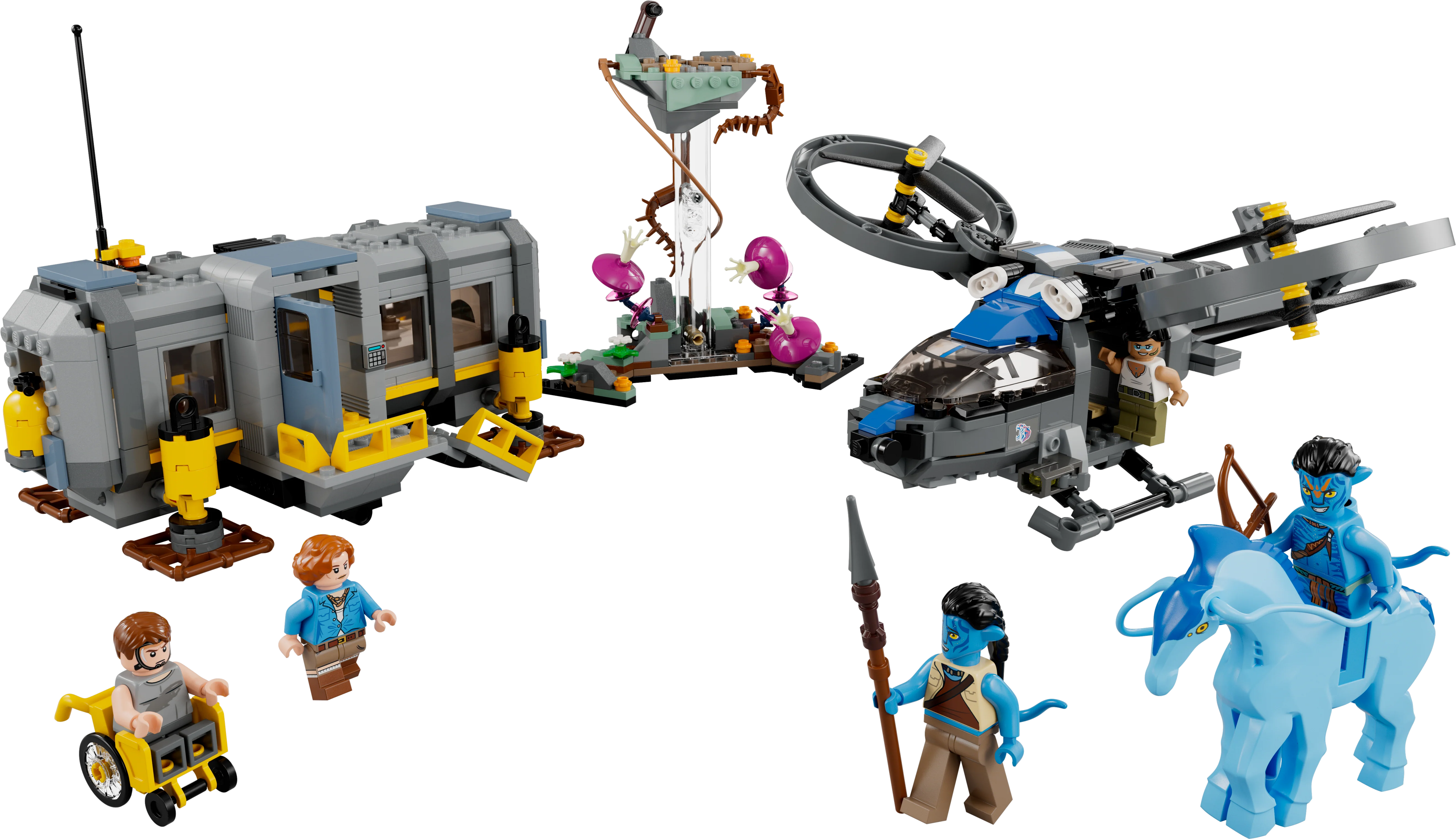 Thumbnail 1