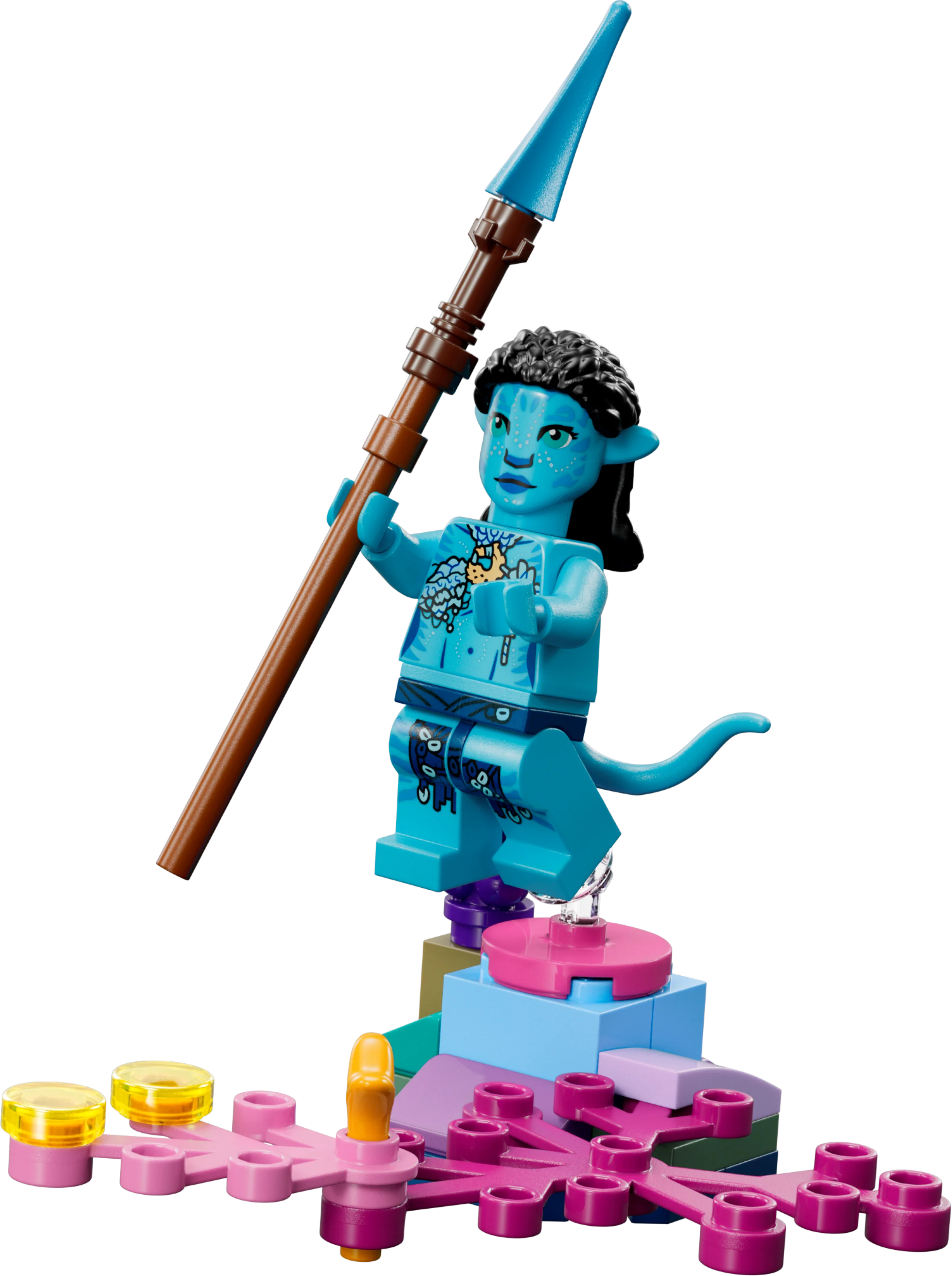 Ilu Discovery - Image 5