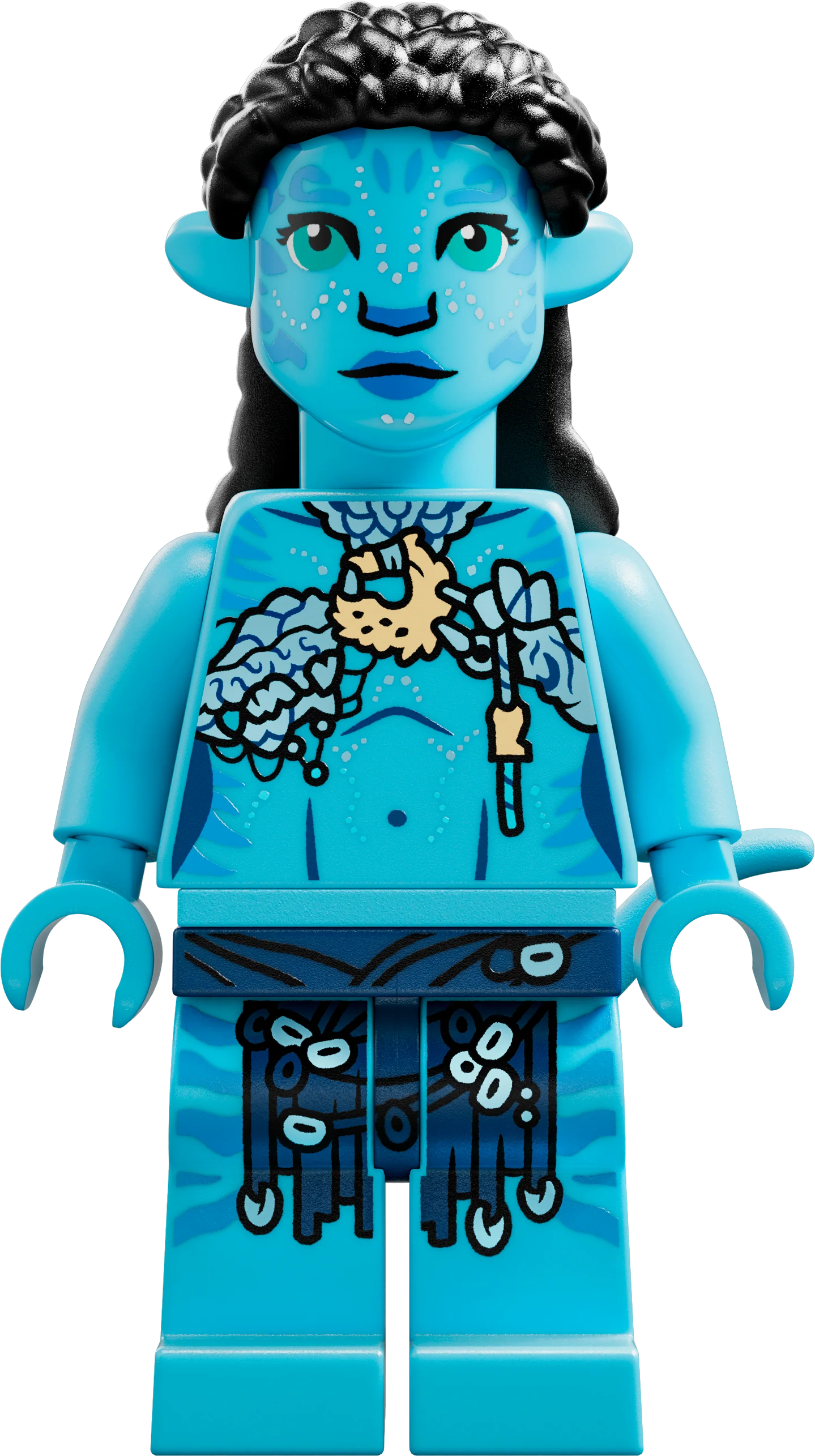 Ilu Discovery - Image 7