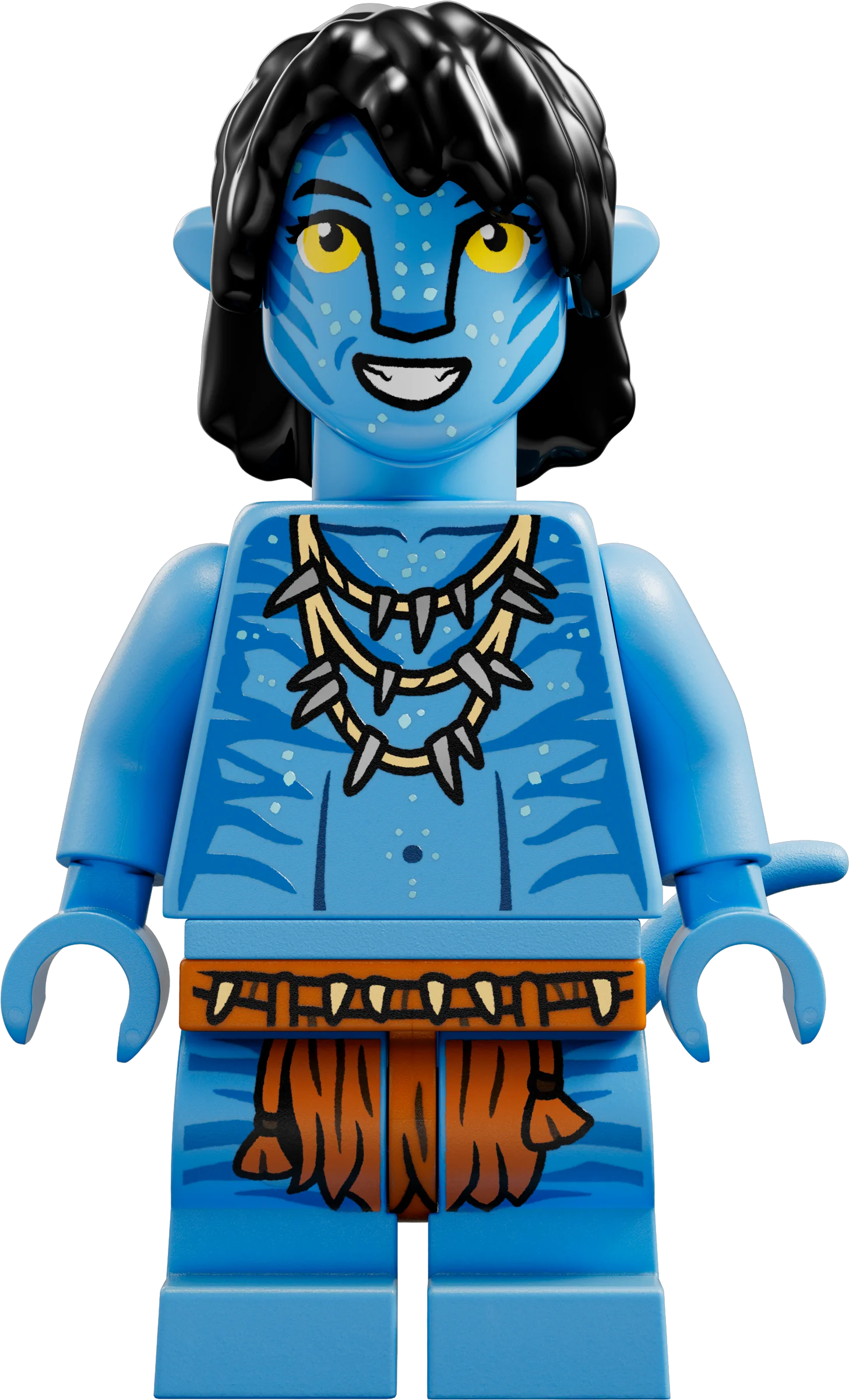Ilu Discovery - Image 8