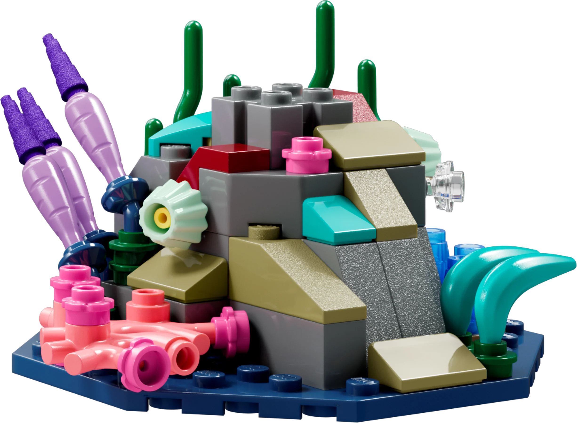Mako Submarine - Image 6