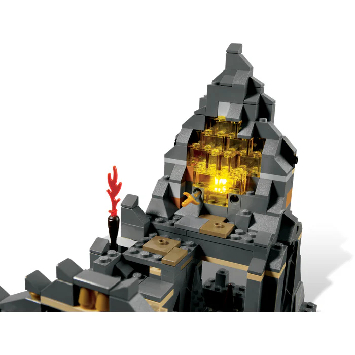 Quest Against Time - Image 5