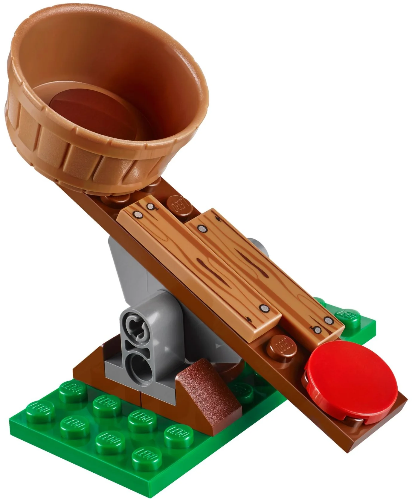 Piggy Plane Attack - Image 6