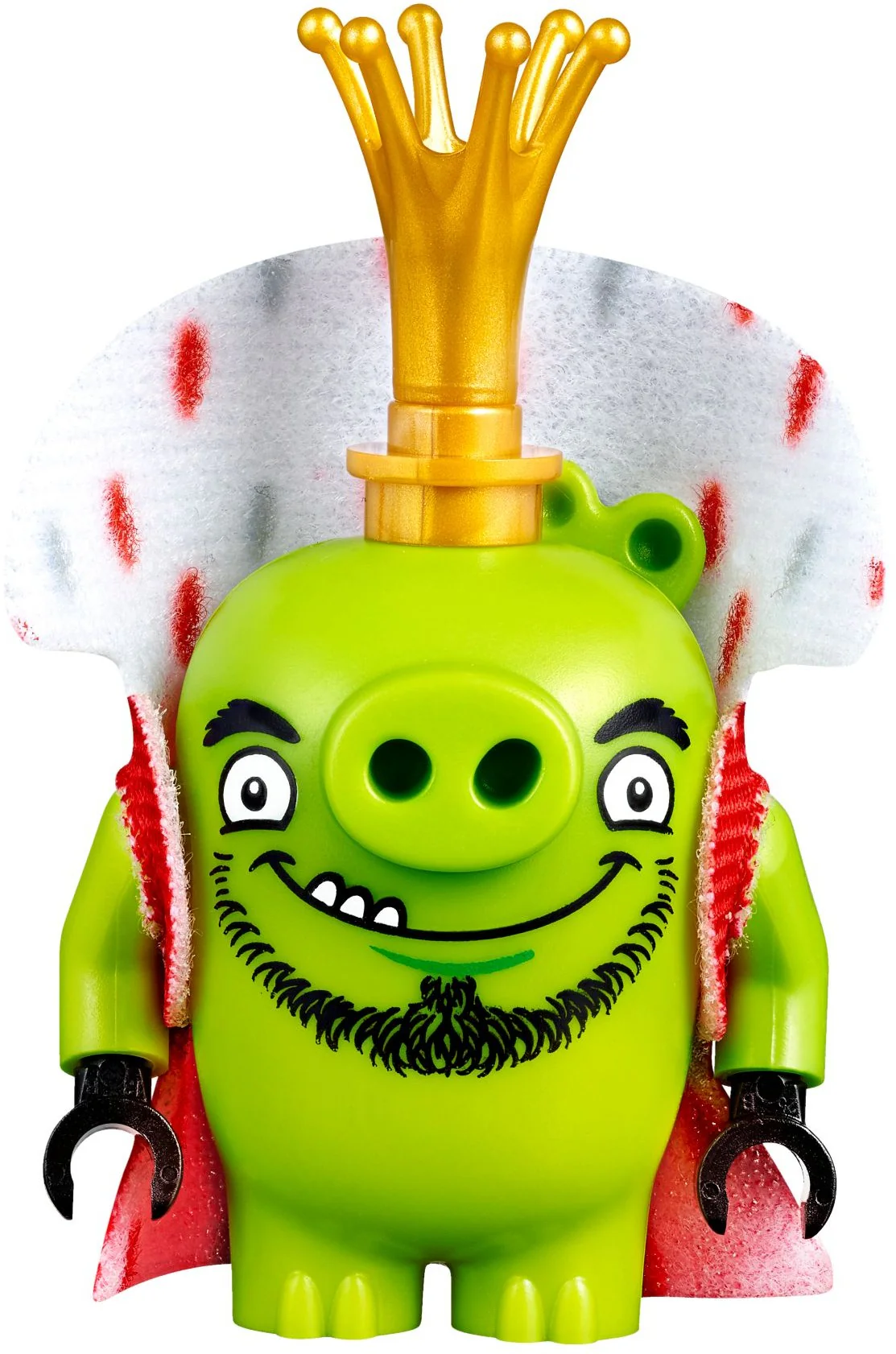 King Pig's Castle - Image 4